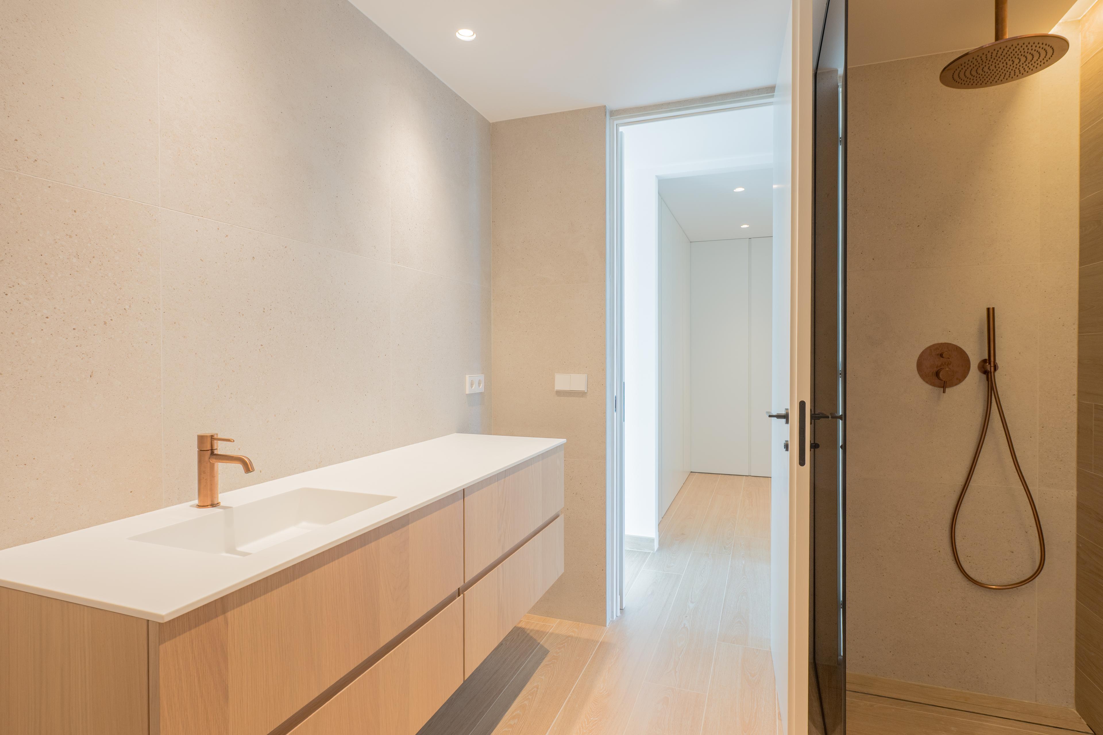 Villa en Venta en Can Furnet (Santa Eulària des Riu) - 20
