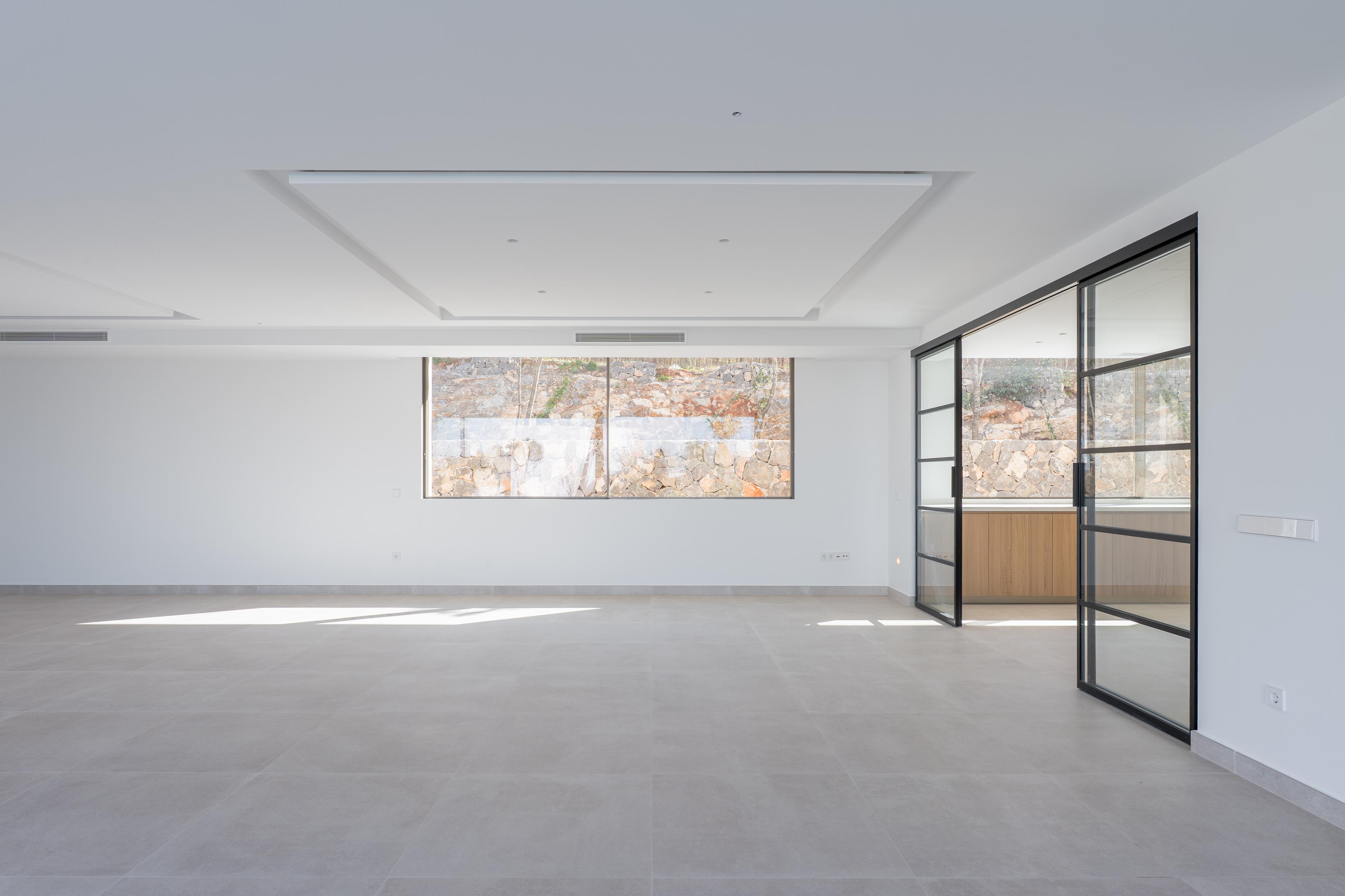 Villa en Venta en Can Furnet (Santa Eulària des Riu) - 7