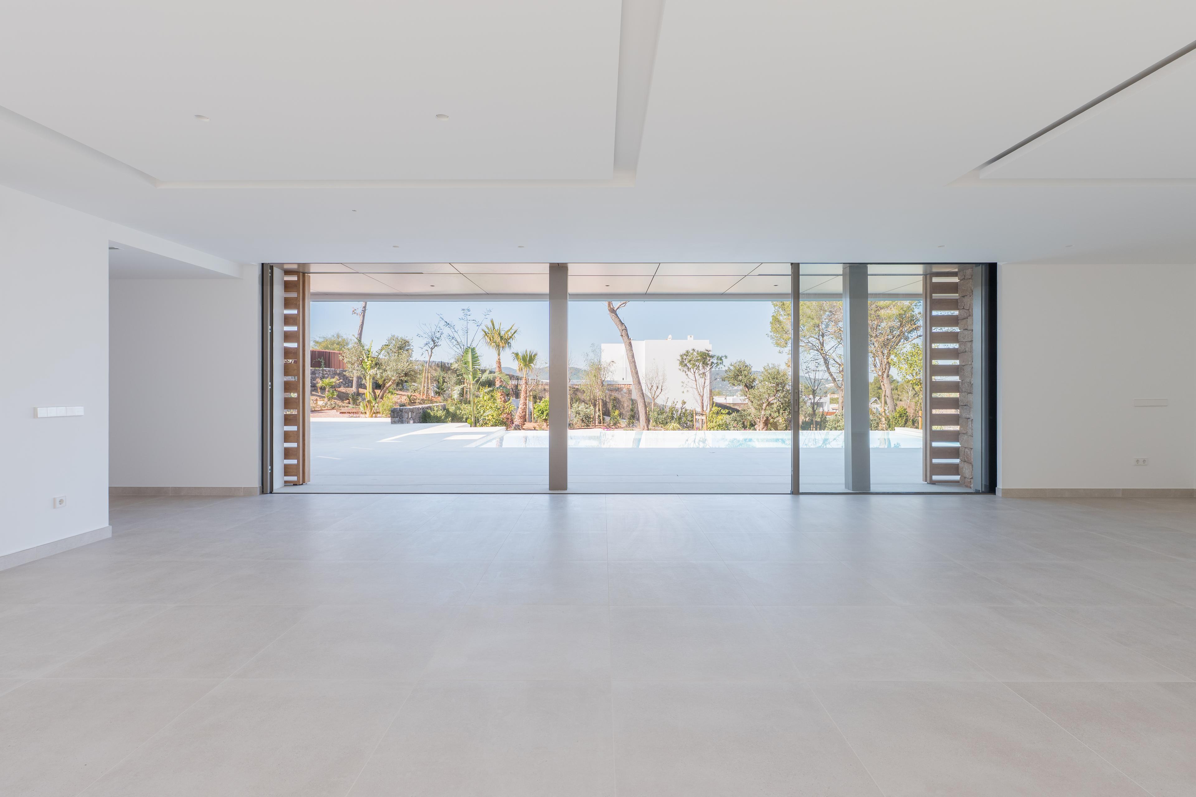 Villa en Venta en Can Furnet (Santa Eulària des Riu) - 6