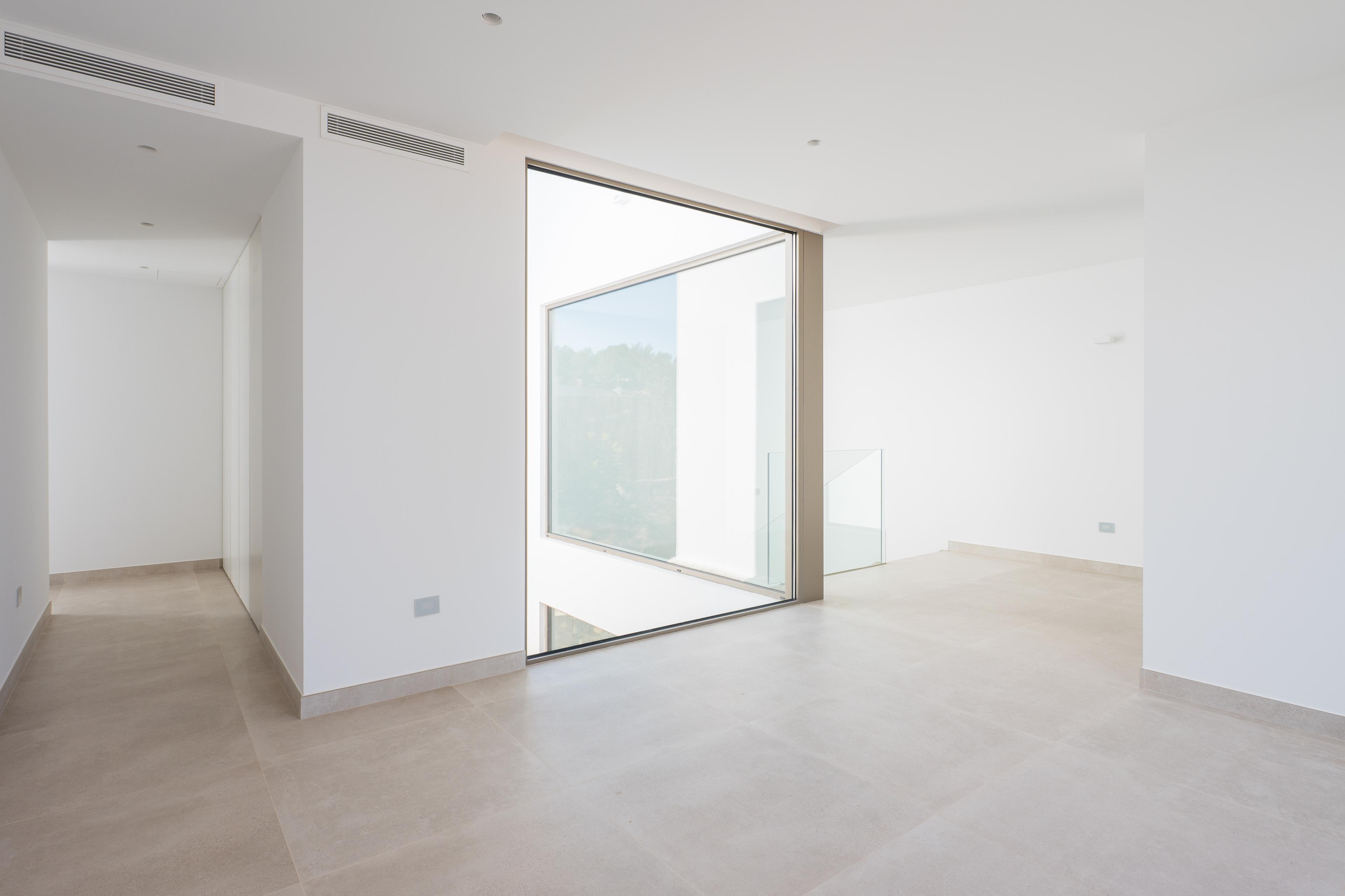 Villa en Venta en Can Furnet (Santa Eulària des Riu) - 12