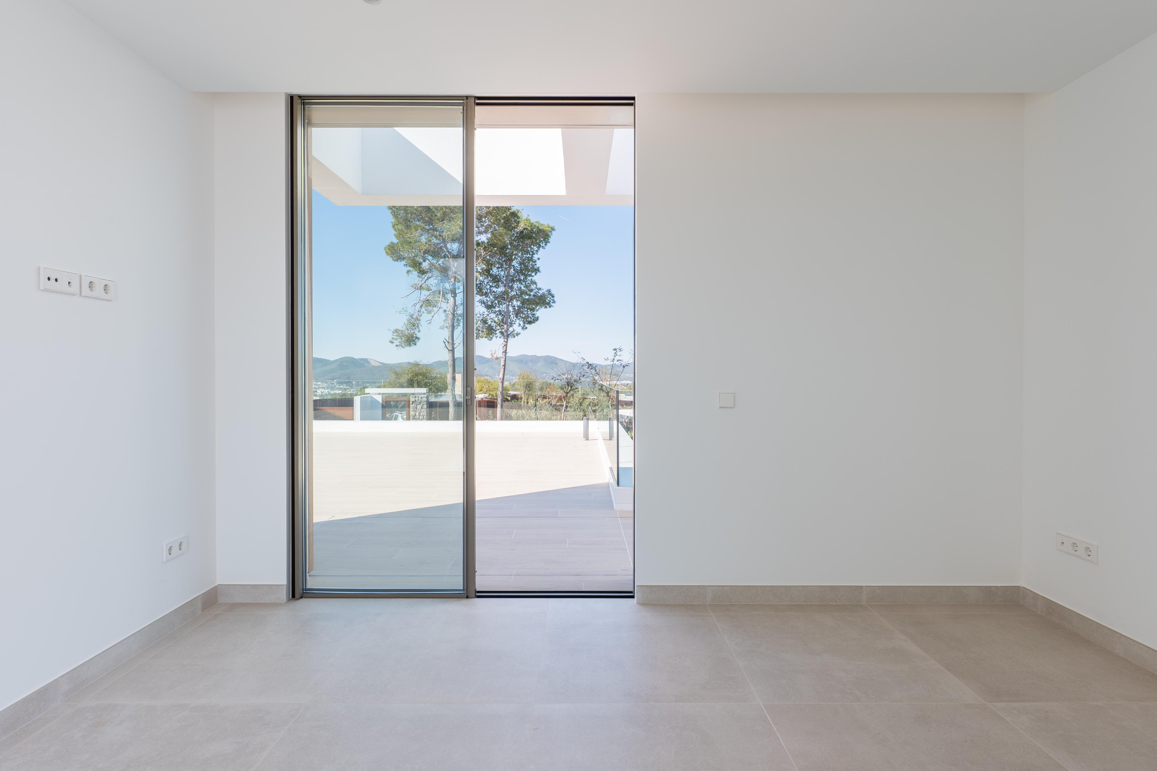 Villa en Venta en Can Furnet (Santa Eulària des Riu) - 13