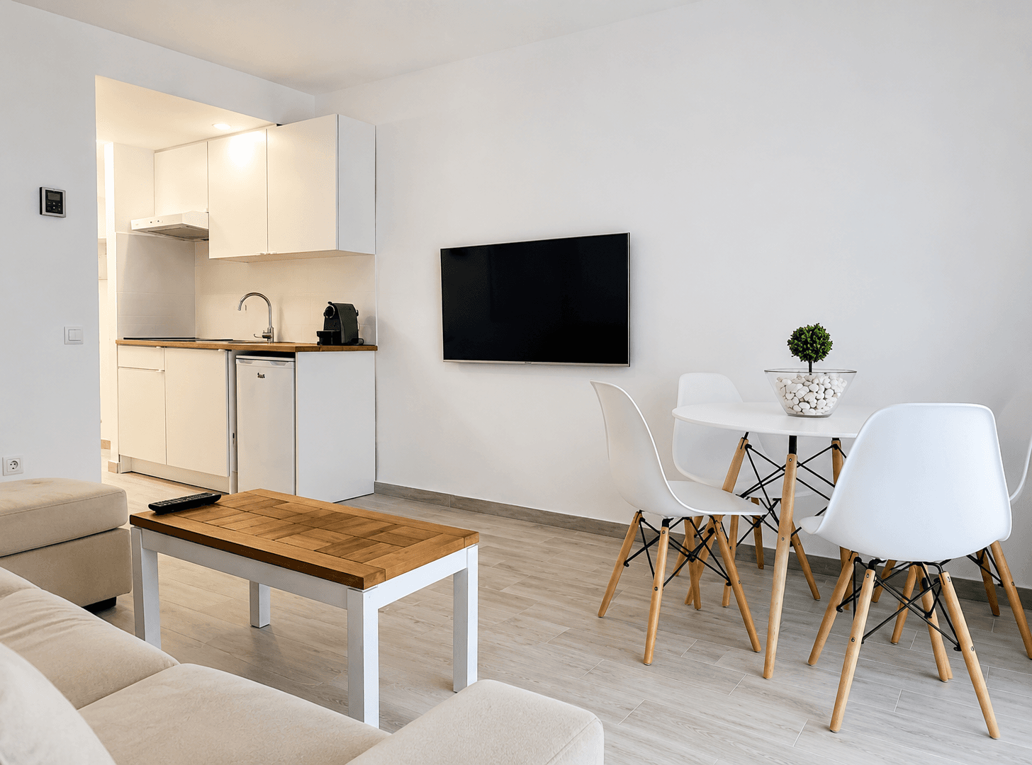 Piso en Venta en Carrer els Ficus - 3