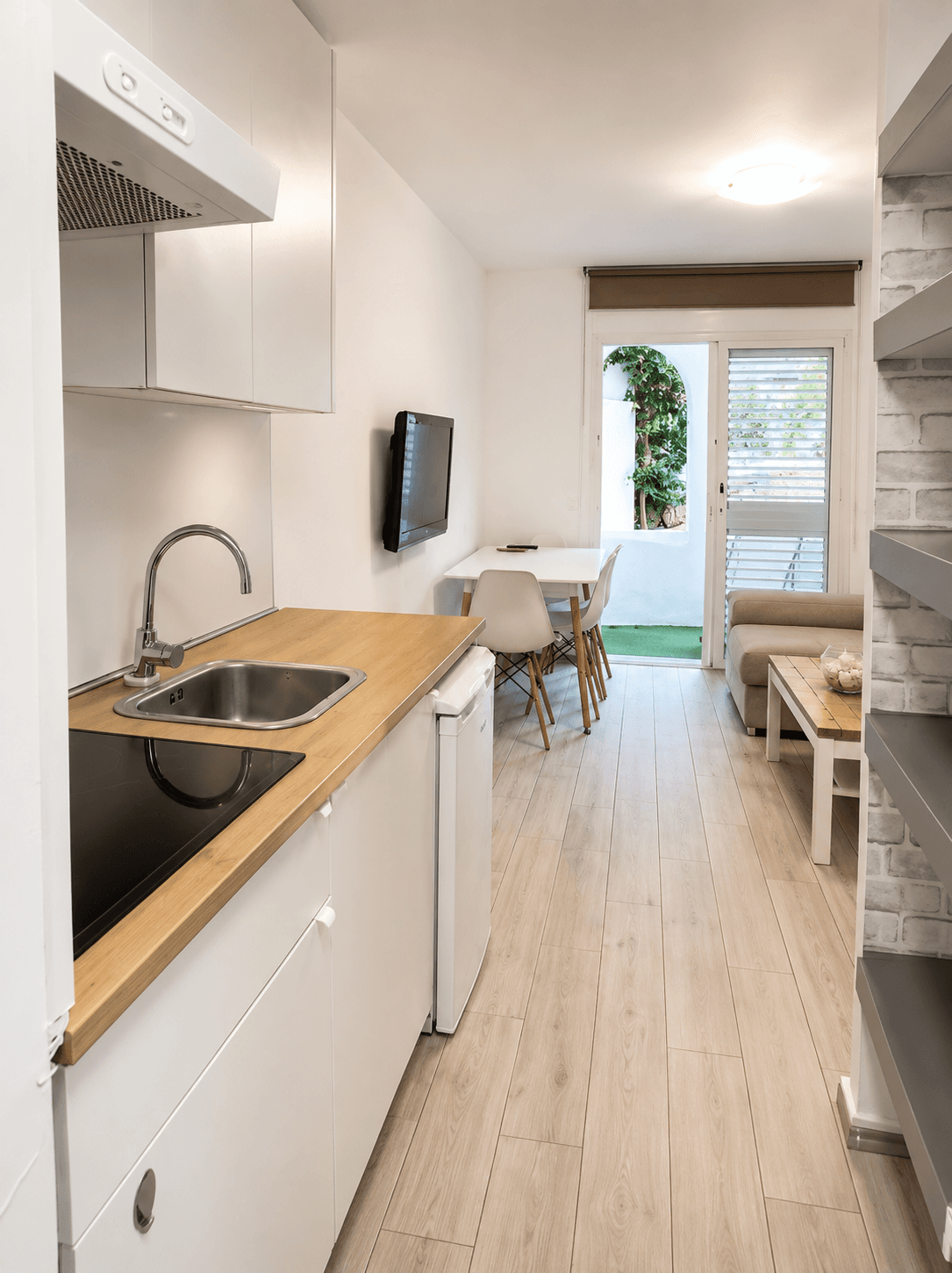 Piso en Venta en Carrer els Ficus - 4