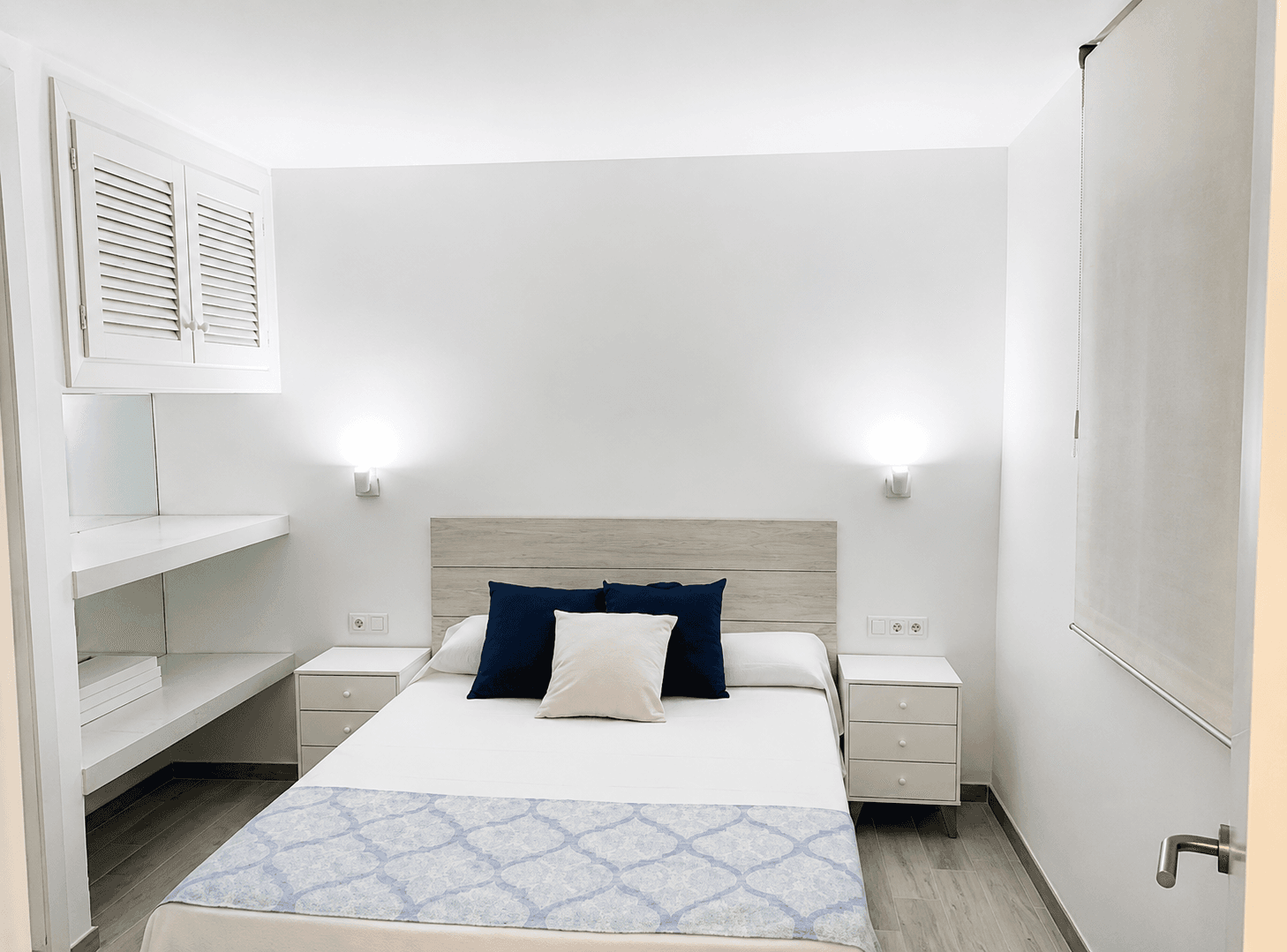 Piso en Venta en Carrer els Ficus - 5