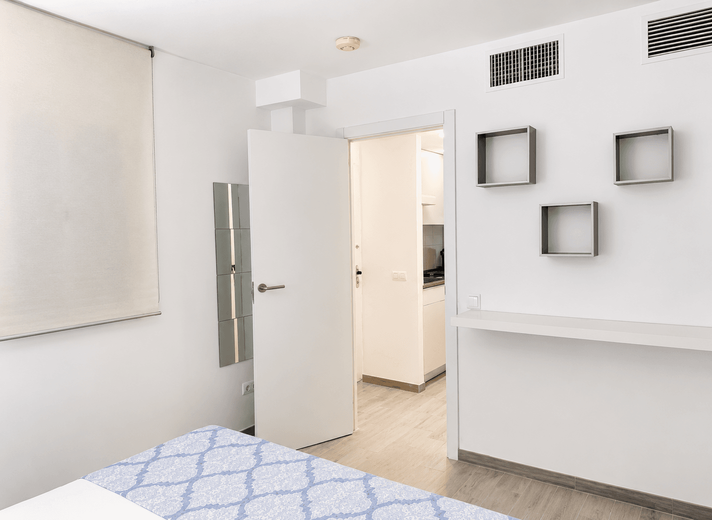 Piso en Venta en Carrer els Ficus - 6