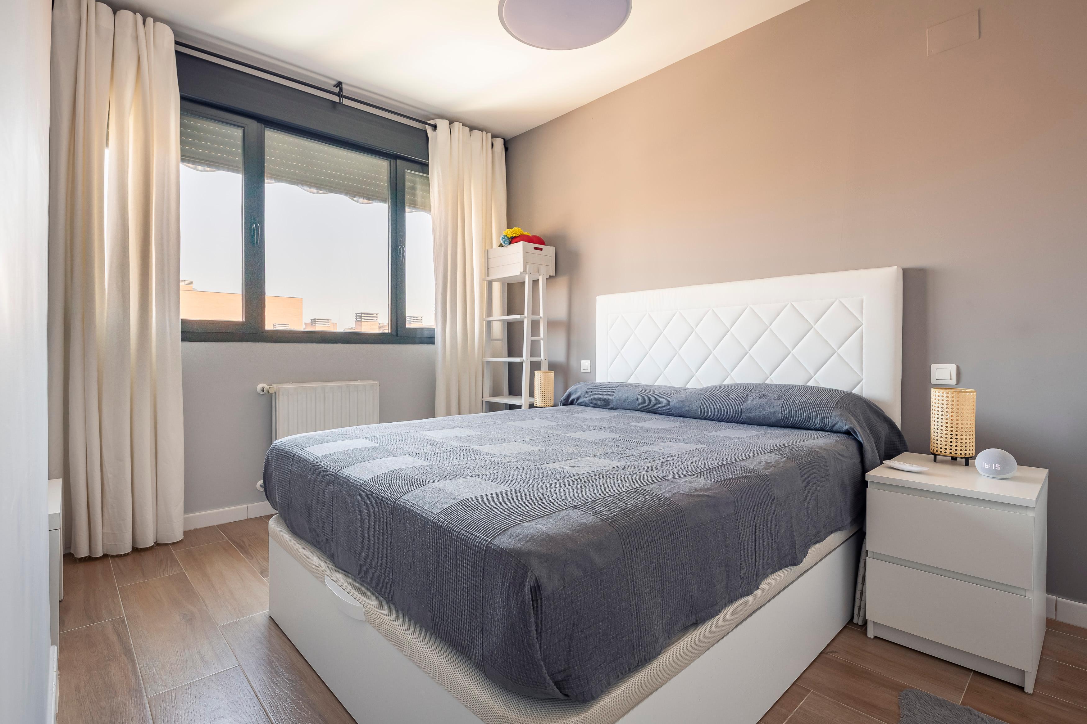 Ático en Venta en Calle de Pirra - 18