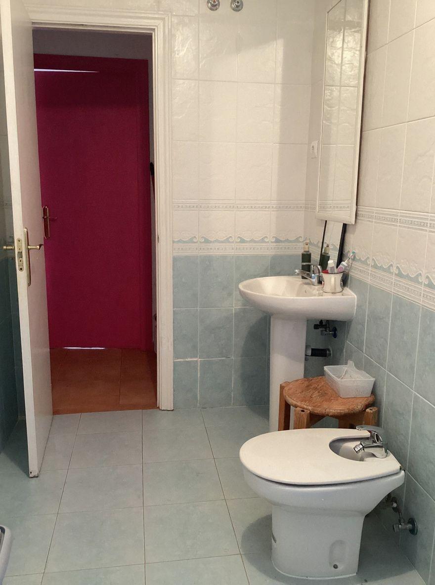 Casa en Venta en Calle del Chopo - 17
