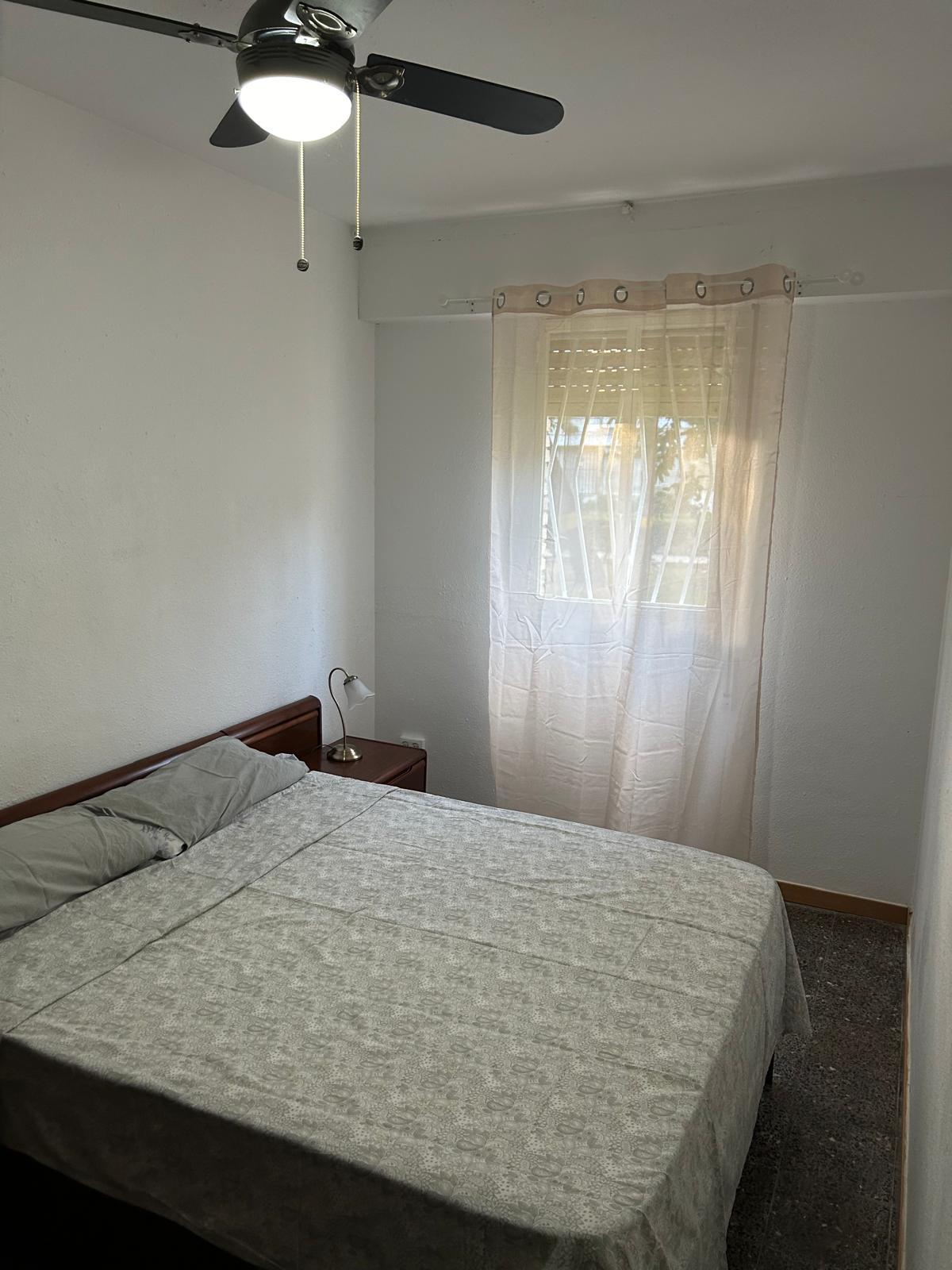 Piso en Venta en Calle Pintor Antonio Amorós - 4