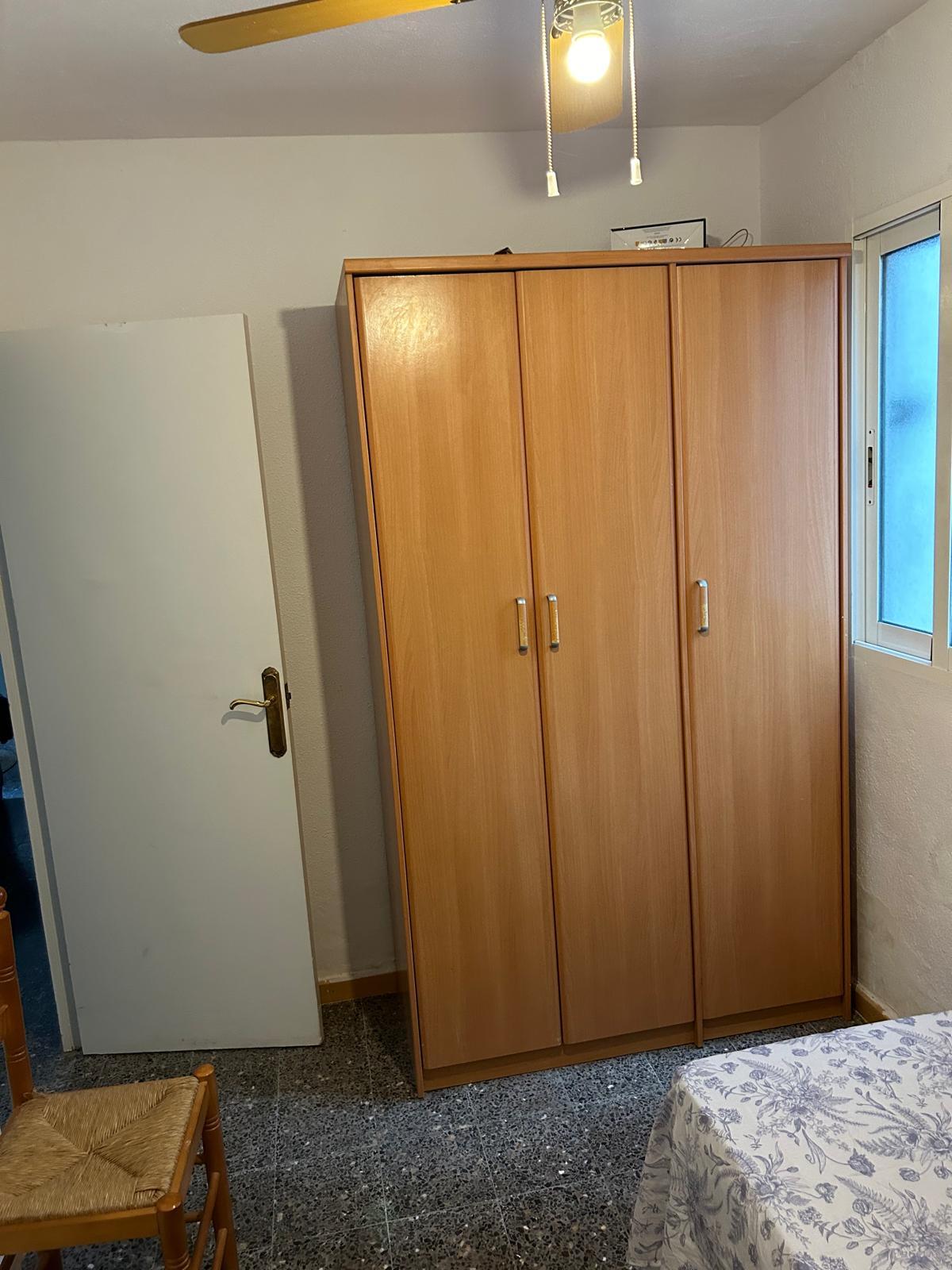 Piso en Venta en Calle Pintor Antonio Amorós - 6