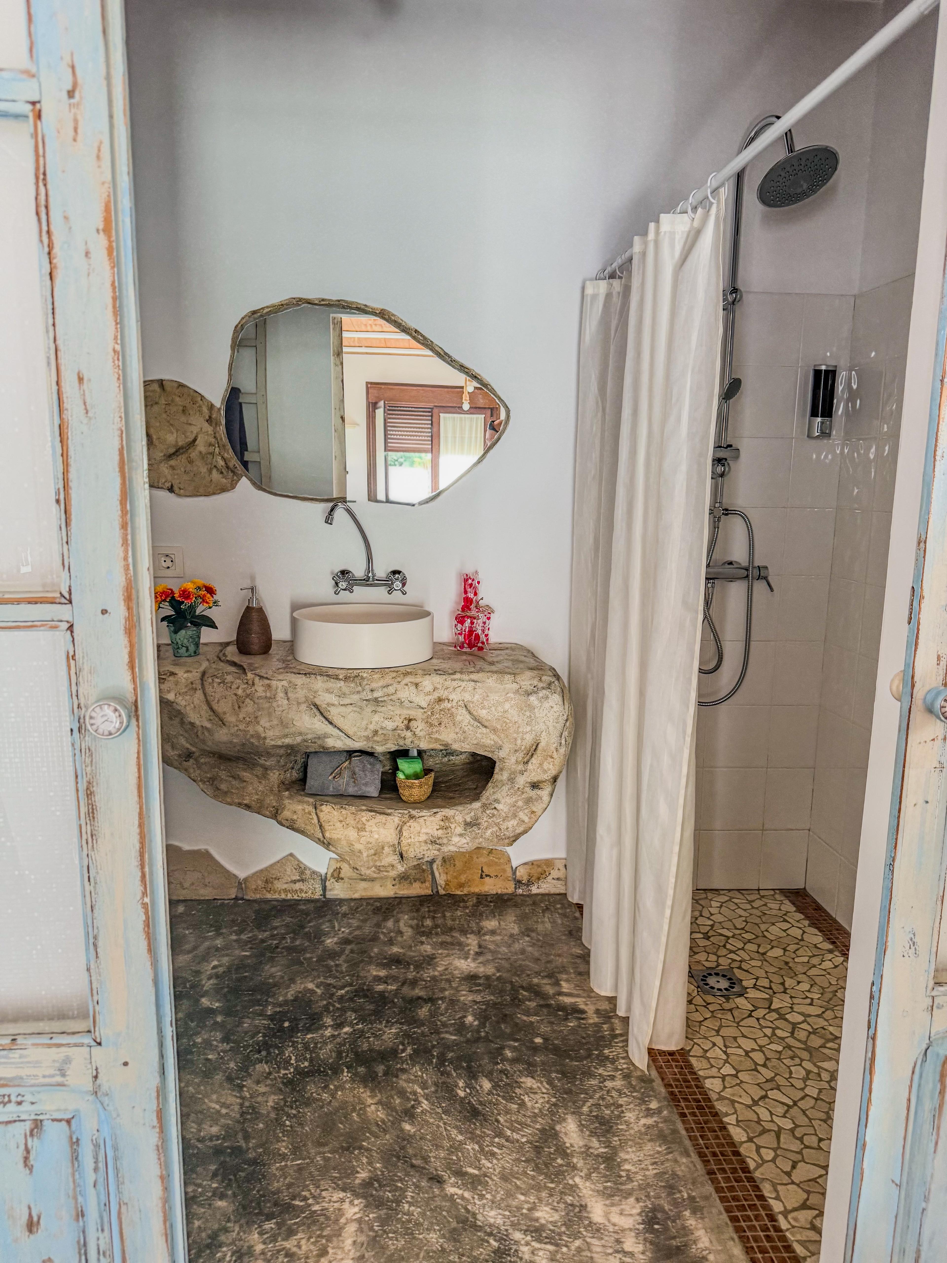 Villa en Venta en Andalucía - 8