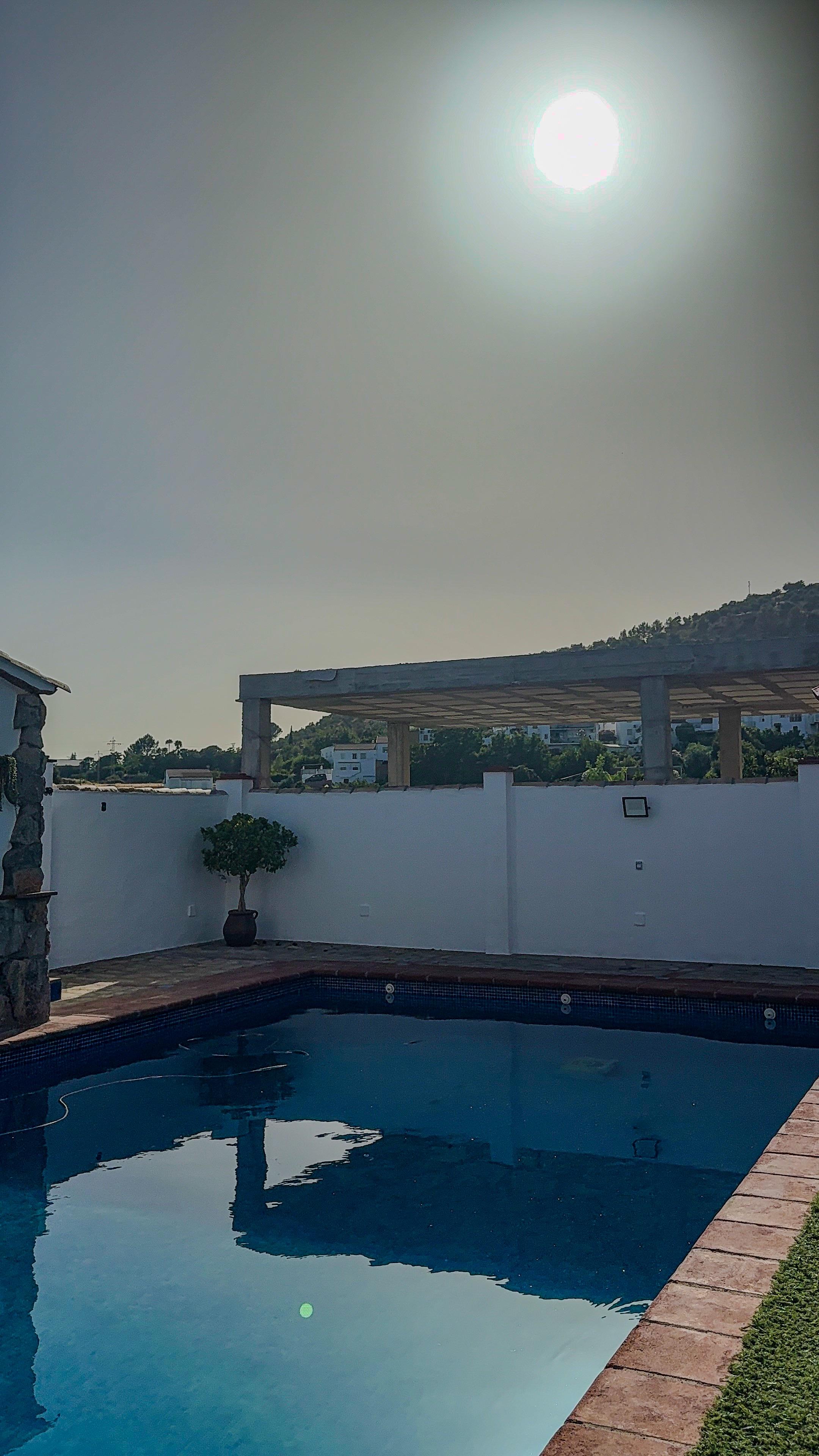 Villa en Venta en Andalucía - 11