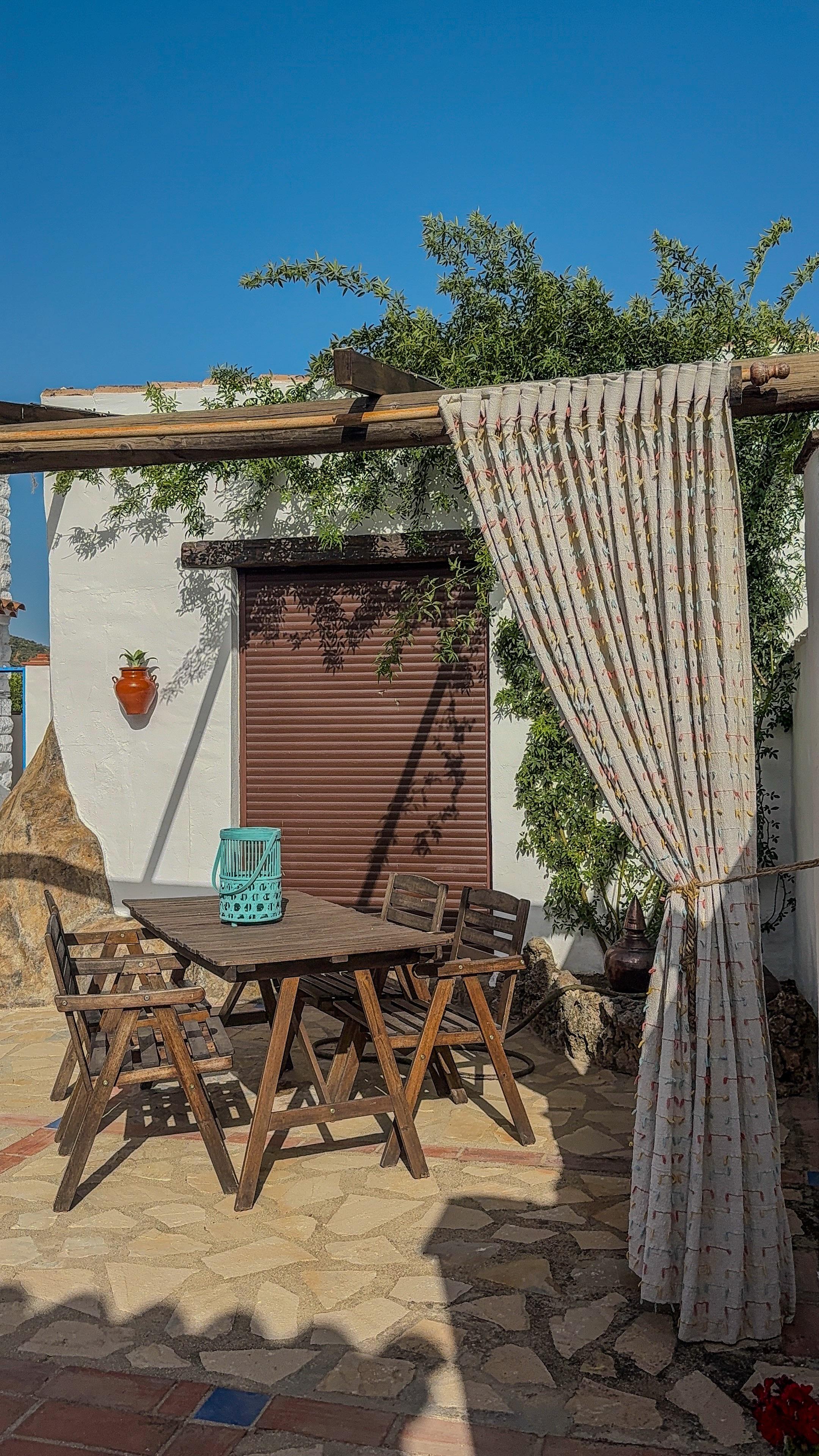 Villa en Venta en Andalucía - 10