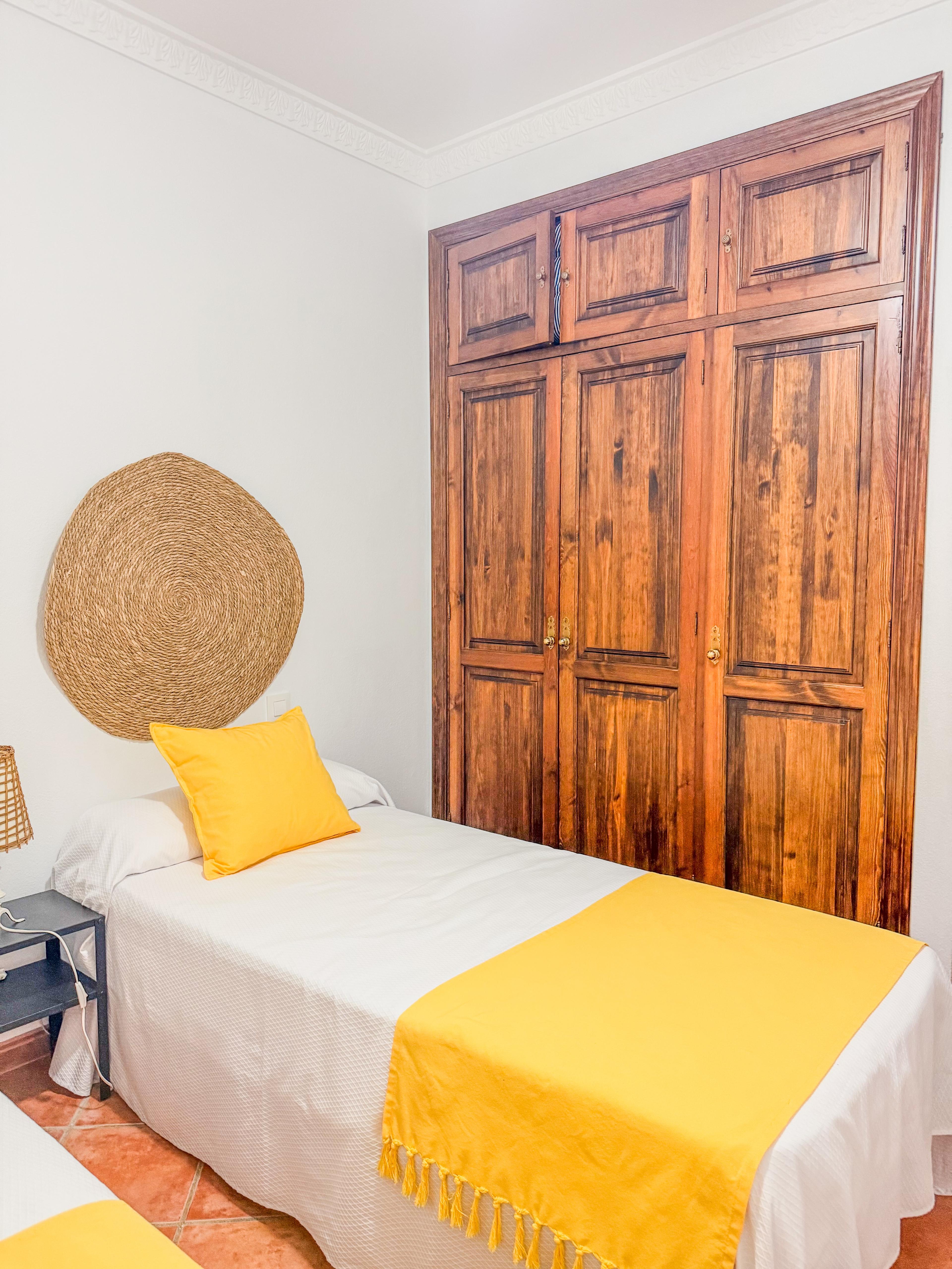 Villa en Venta en Andalucía - 15