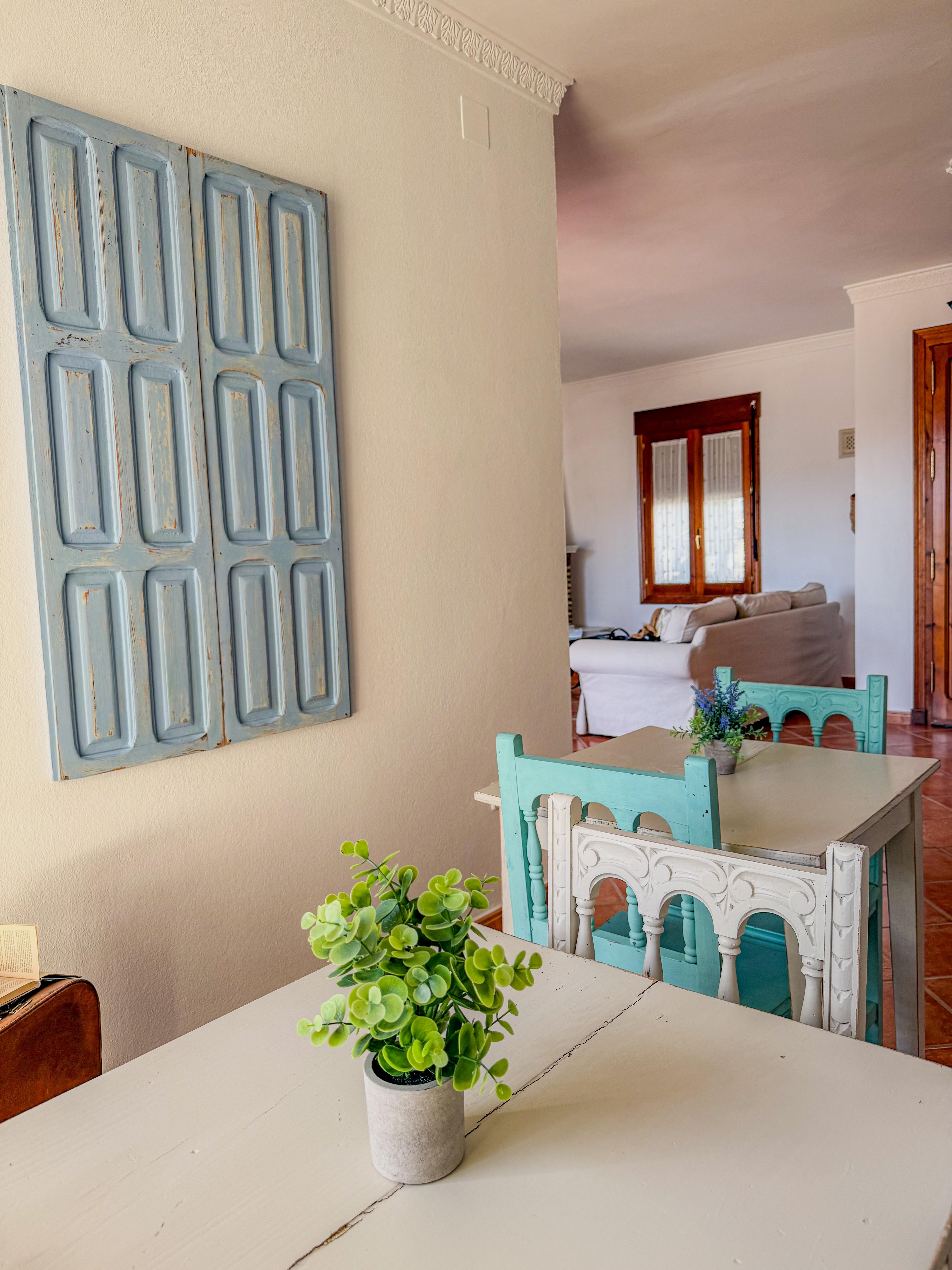 Villa en Venta en Andalucía - 16
