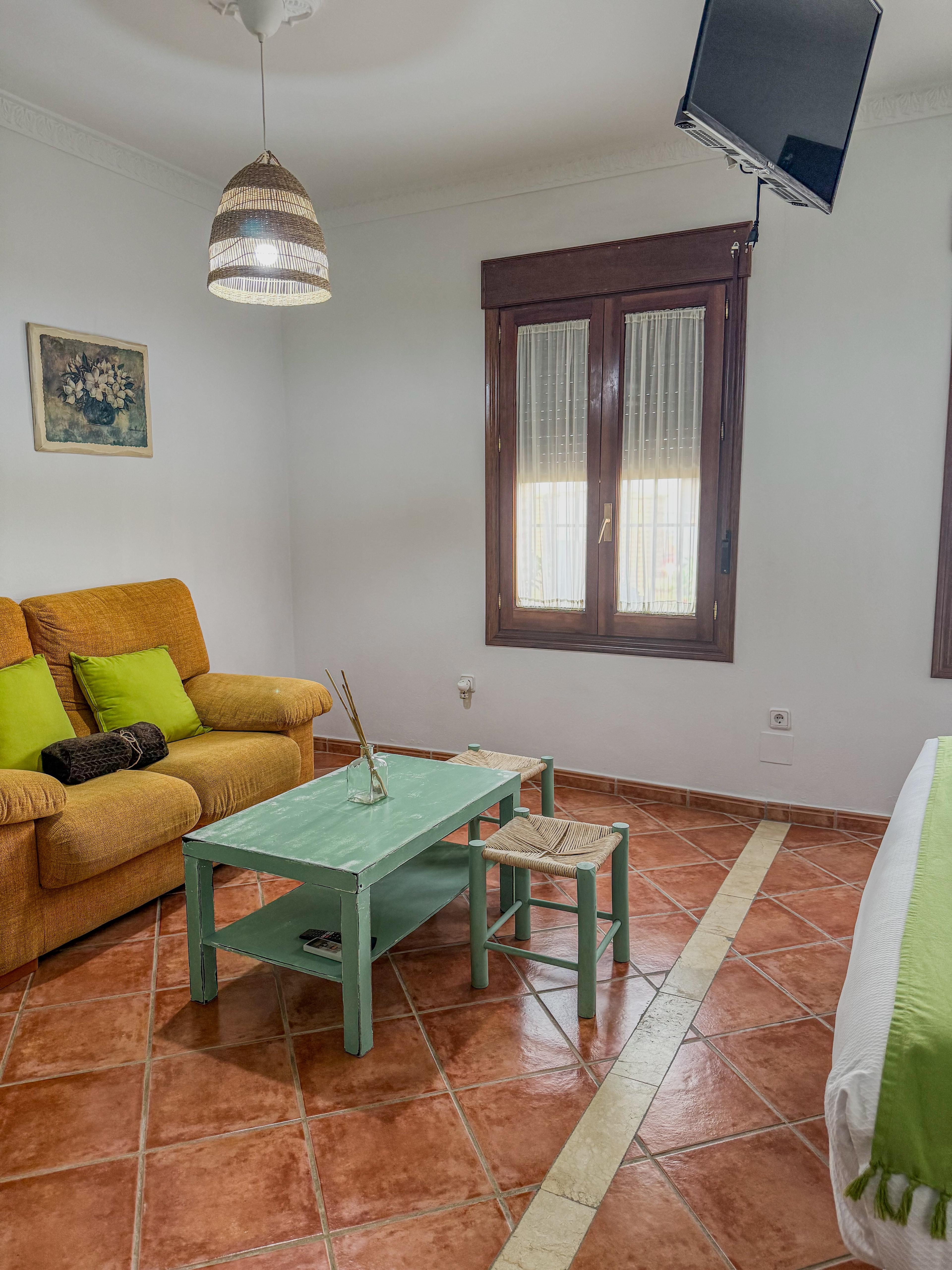 Villa en Venta en Andalucía - 23