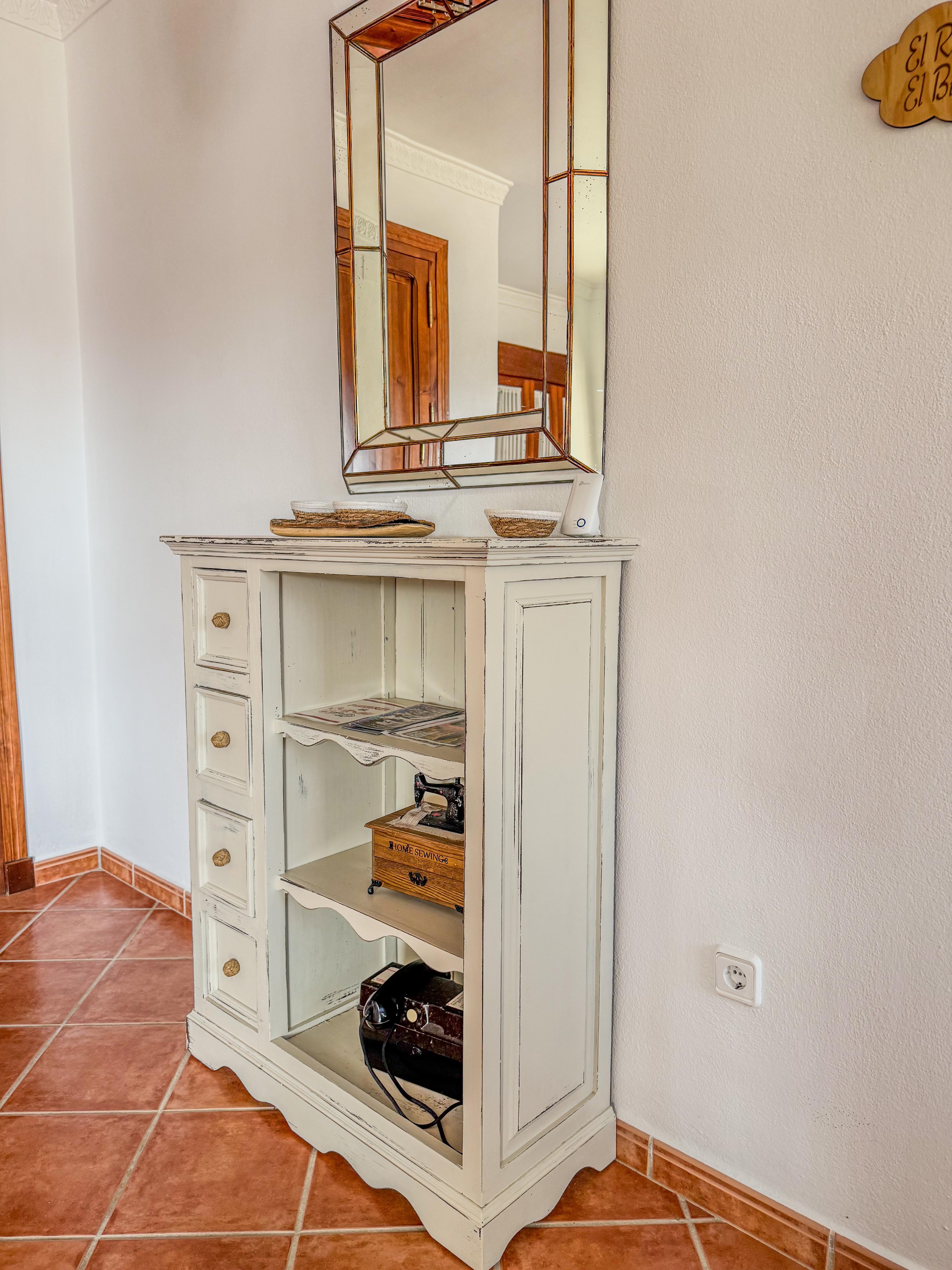 Villa en Venta en Andalucía - 20