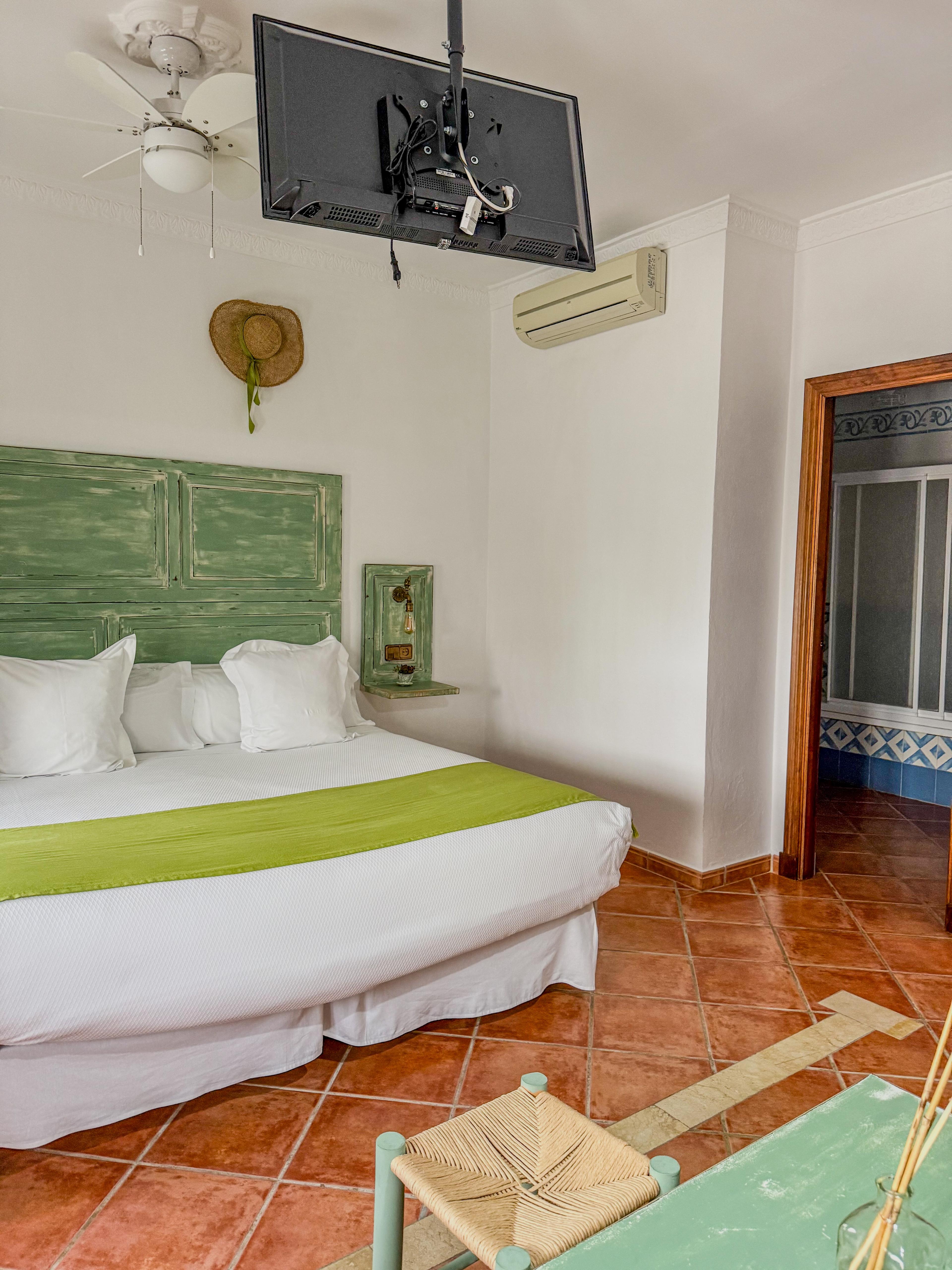Villa en Venta en Andalucía - 25