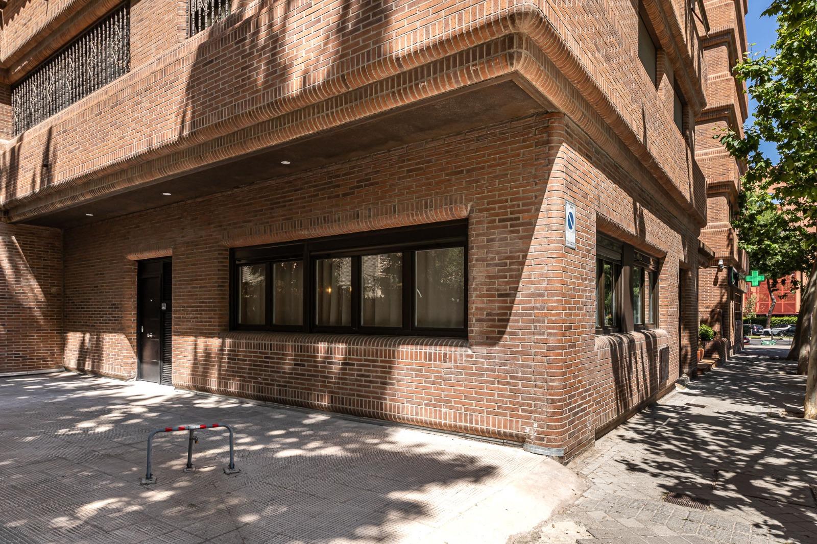 Piso en Venta en Calle de Arturo Soria - 23
