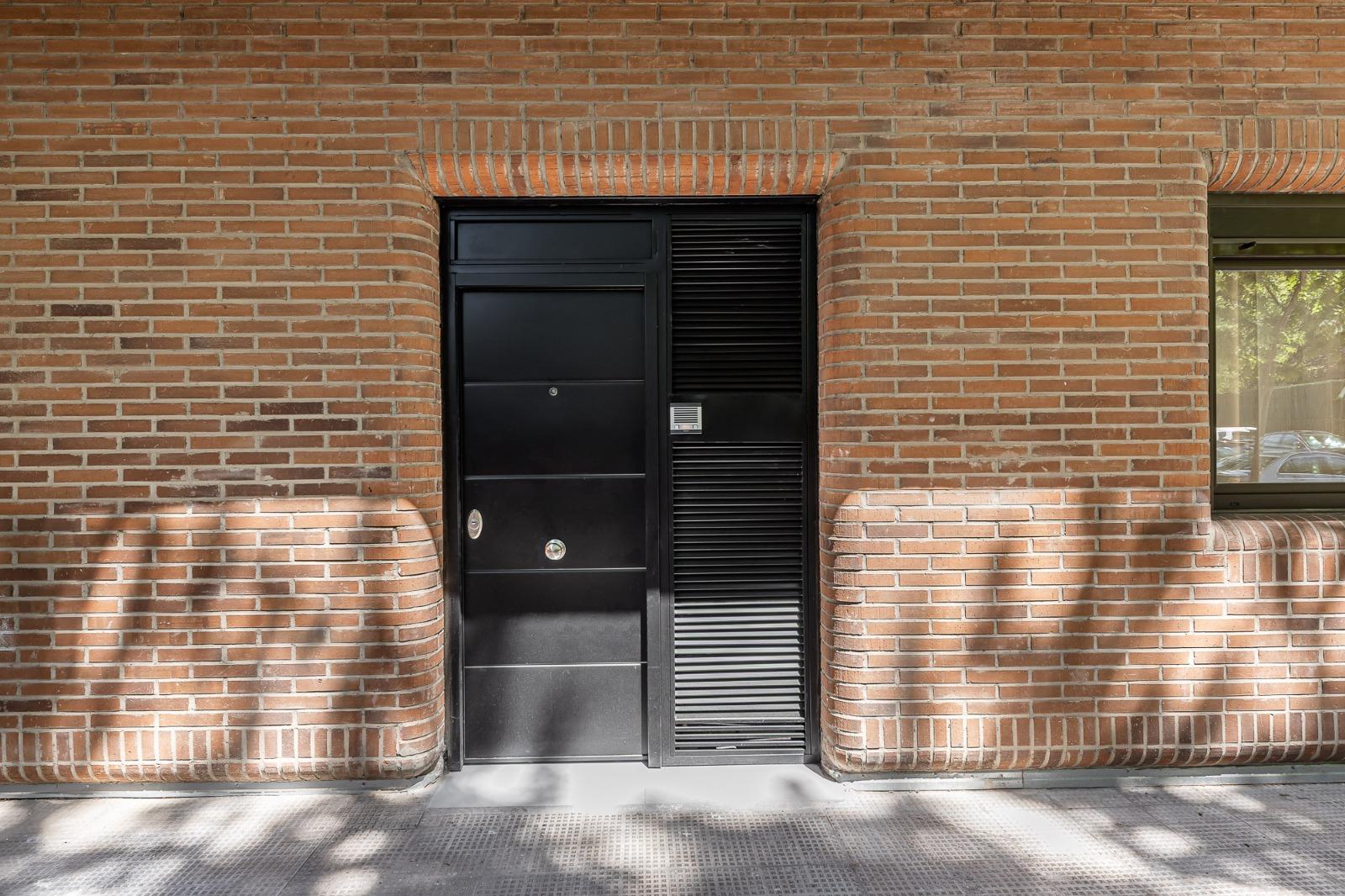 Piso en Venta en Calle de Arturo Soria - 22