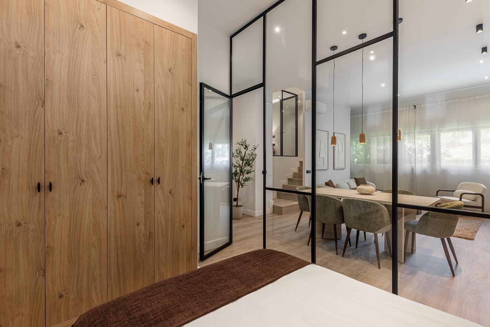 Piso en Venta en Calle de Arturo Soria - 10