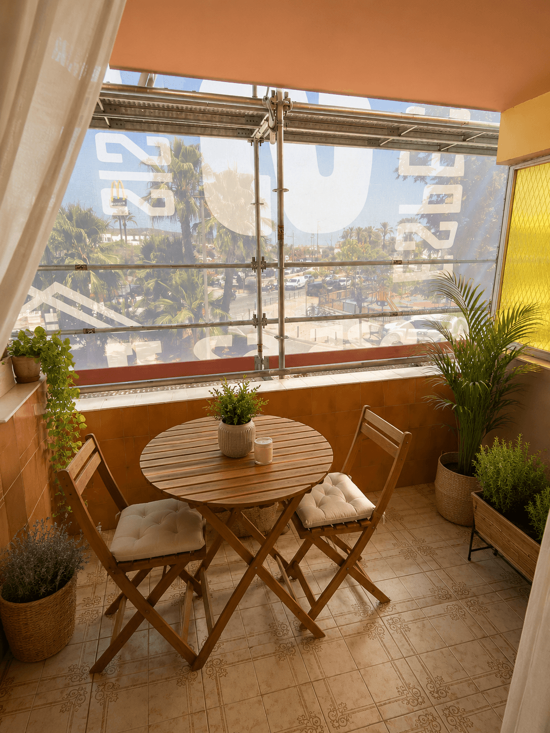 Piso en Venta en Figueretes - Platja d'En Bossa (Eivissa) - 3
