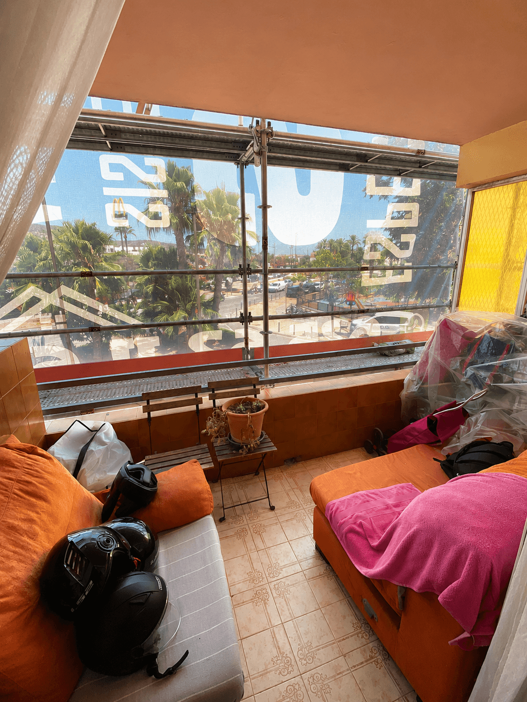 Piso en Venta en Figueretes - Platja d'En Bossa (Eivissa) - 4