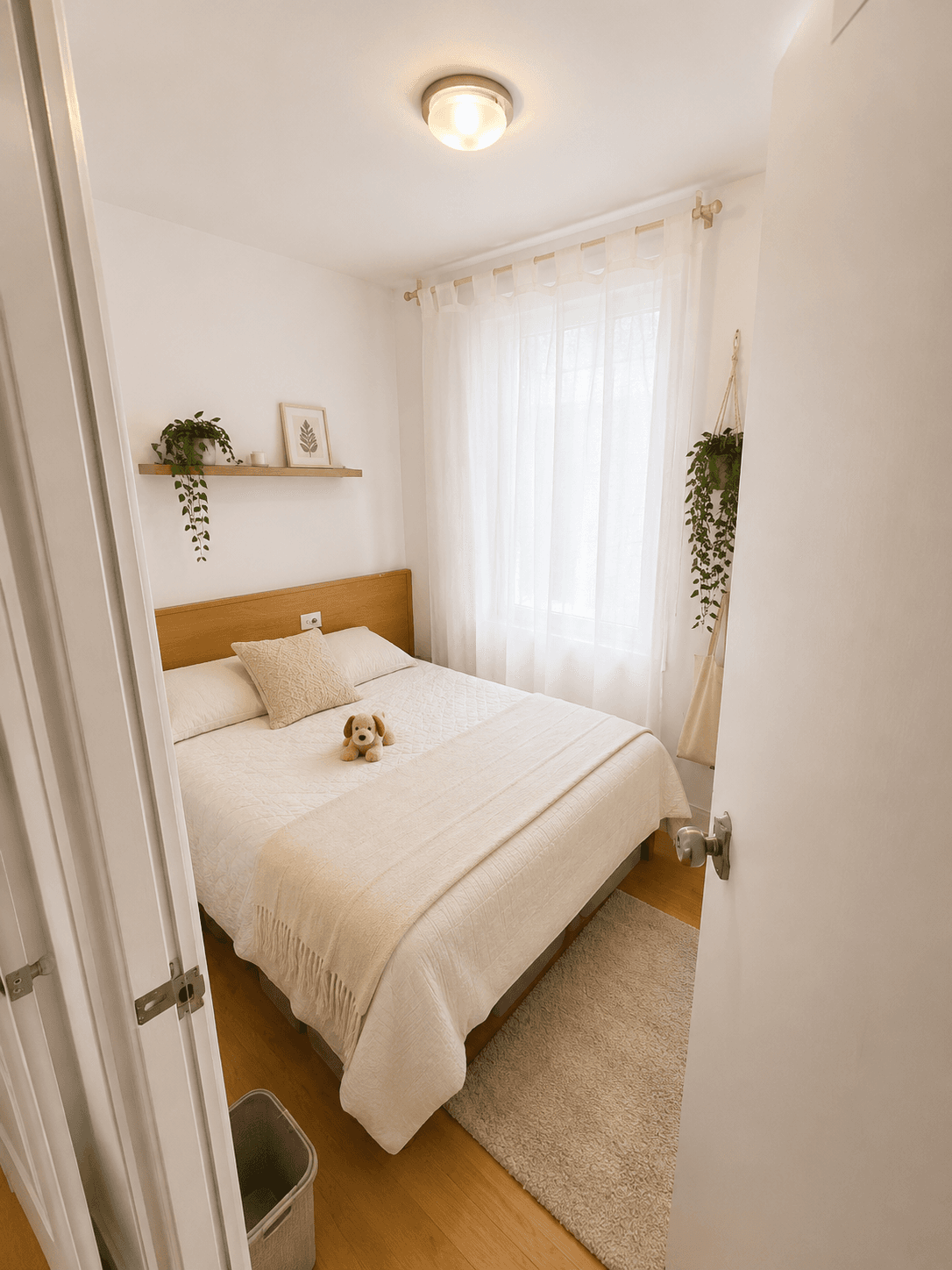 Piso en Venta en Figueretes - Platja d'En Bossa (Eivissa) - 9