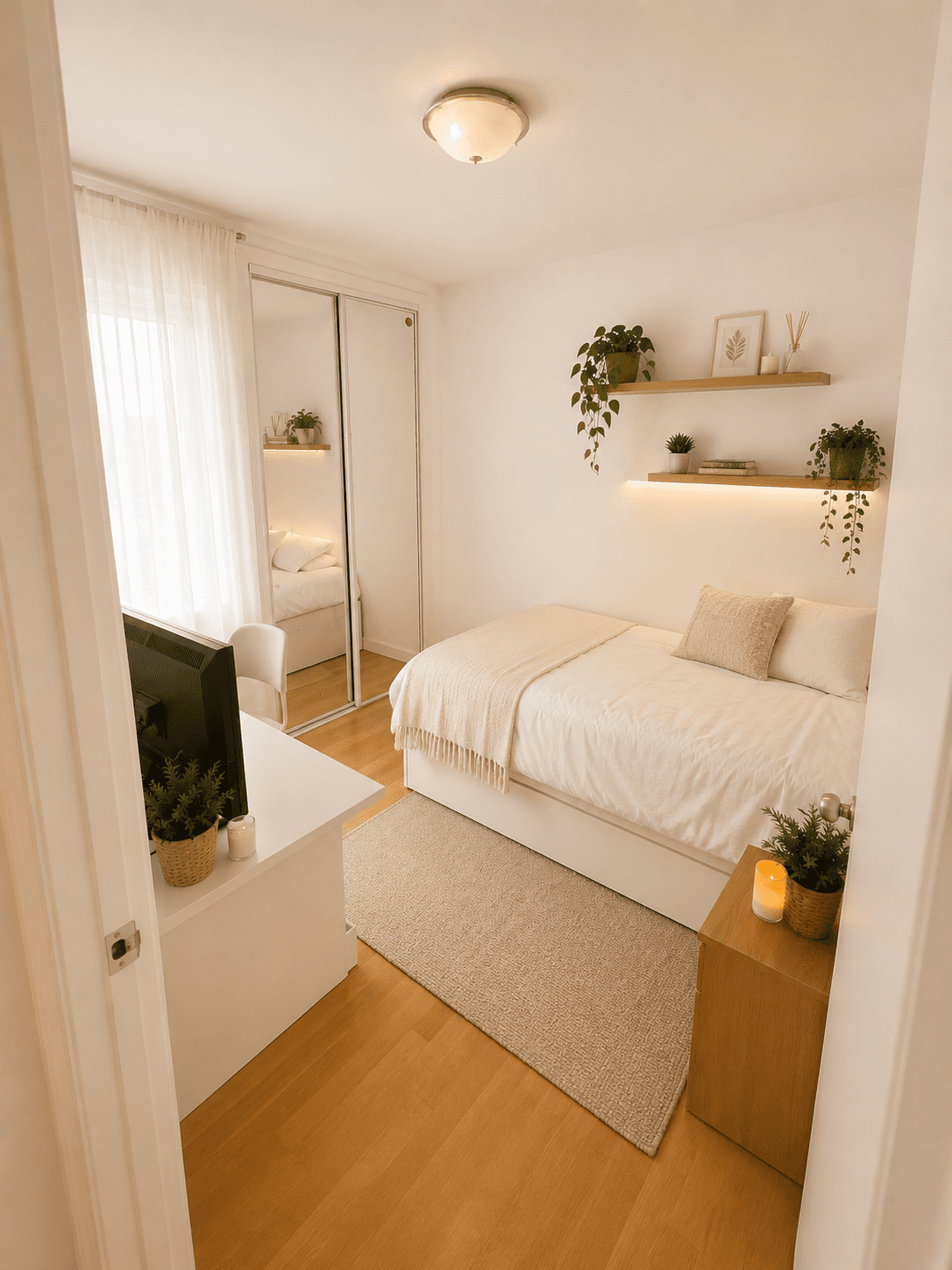 Piso en Venta en Figueretes - Platja d'En Bossa (Eivissa) - 11