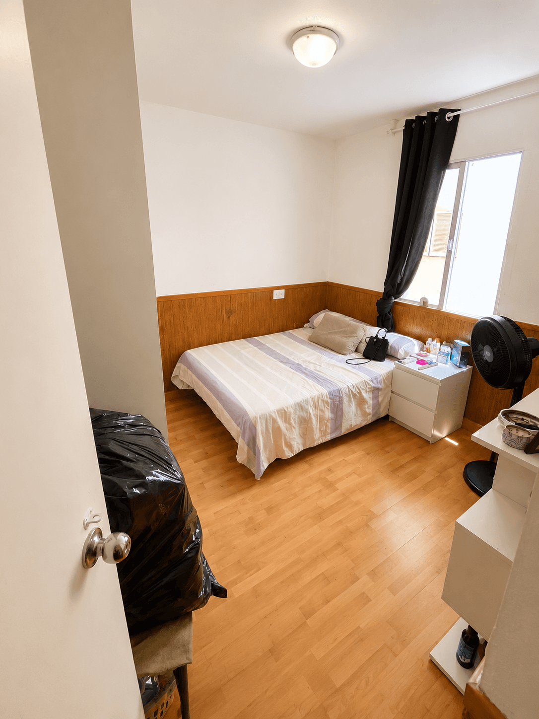 Piso en Venta en Figueretes - Platja d'En Bossa (Eivissa) - 8