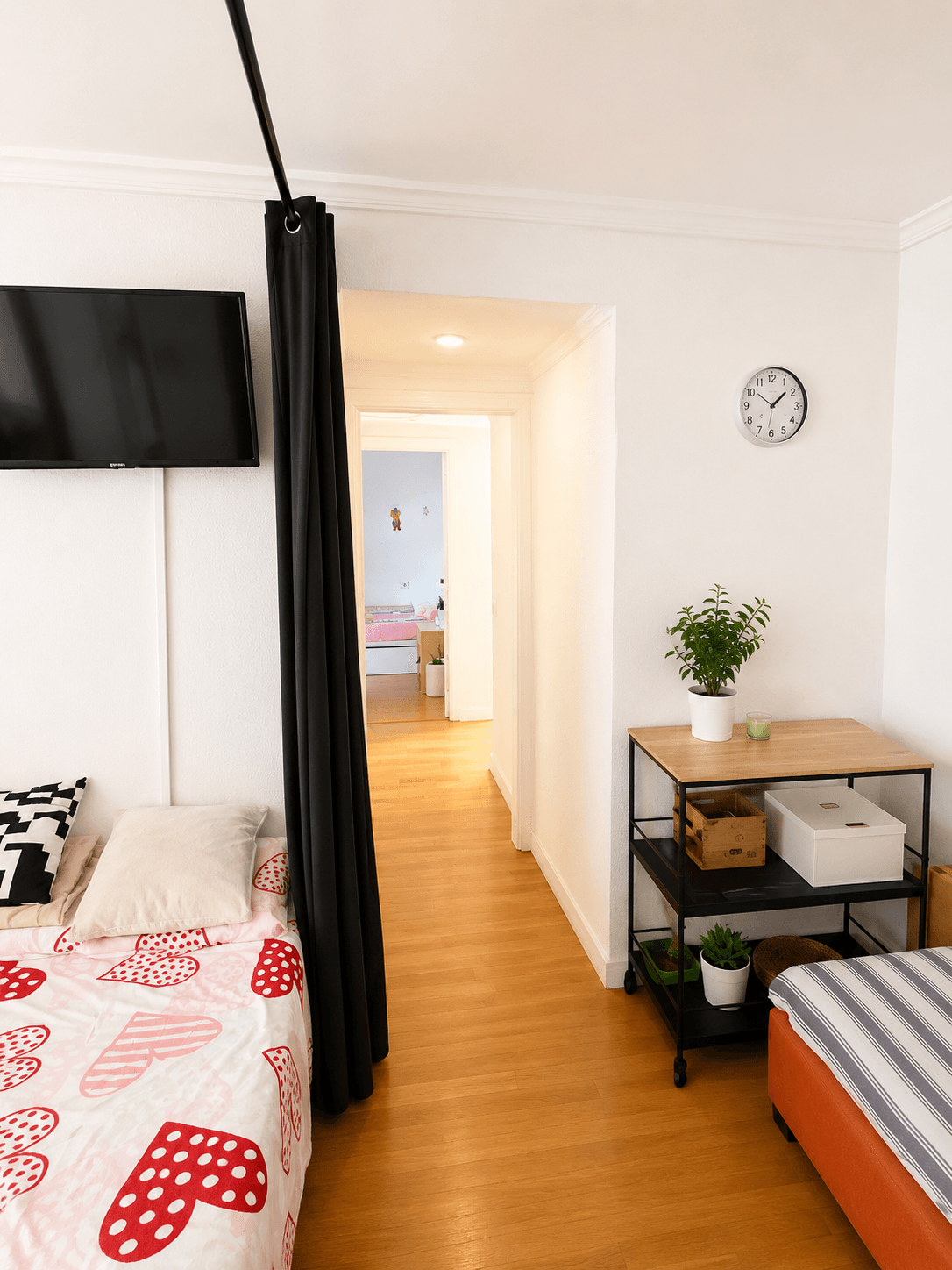 Piso en Venta en Figueretes - Platja d'En Bossa (Eivissa) - 6