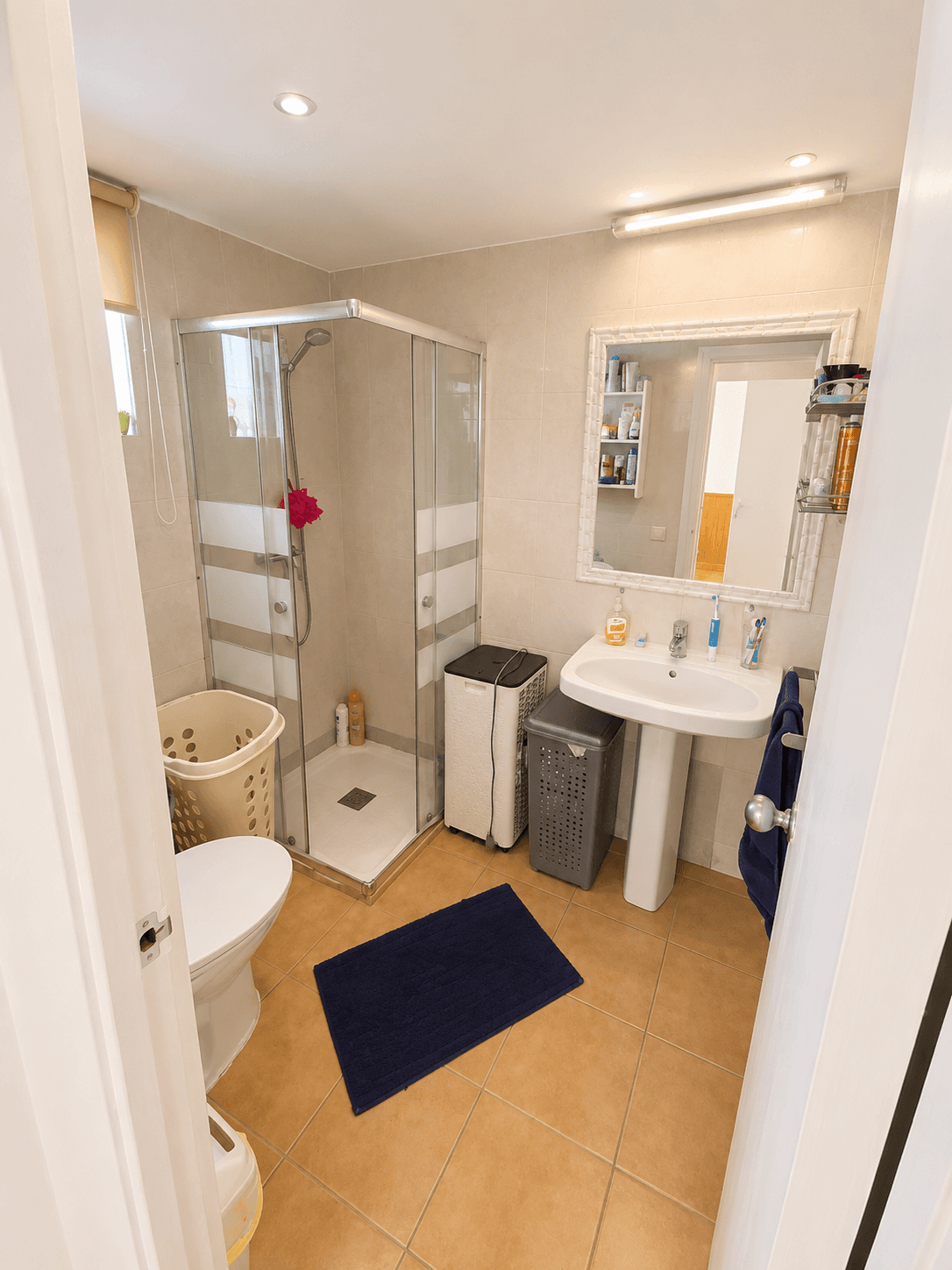 Piso en Venta en Figueretes - Platja d'En Bossa (Eivissa) - 14