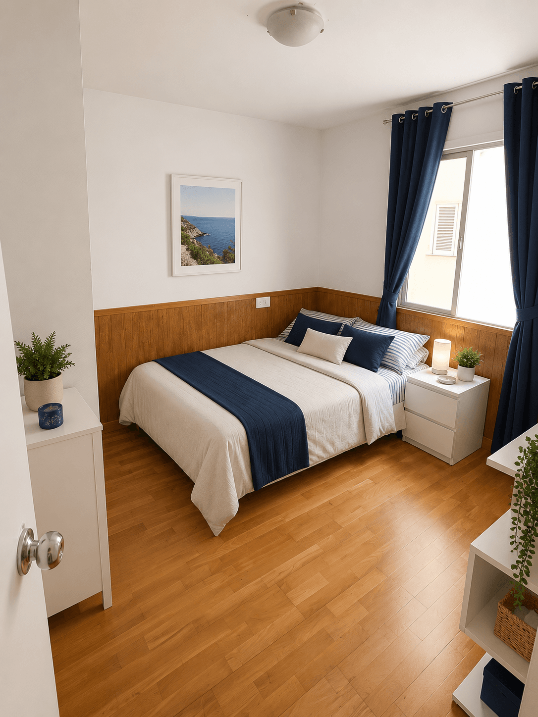 Piso en Venta en Figueretes - Platja d'En Bossa (Eivissa) - 7