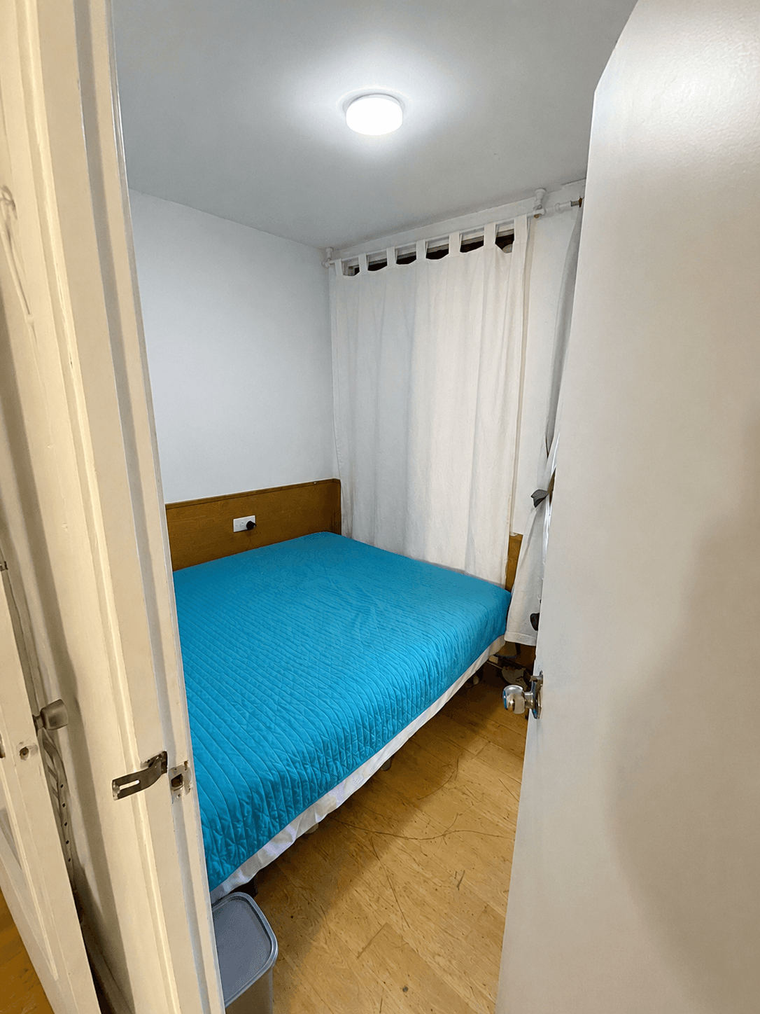 Piso en Venta en Figueretes - Platja d'En Bossa (Eivissa) - 10