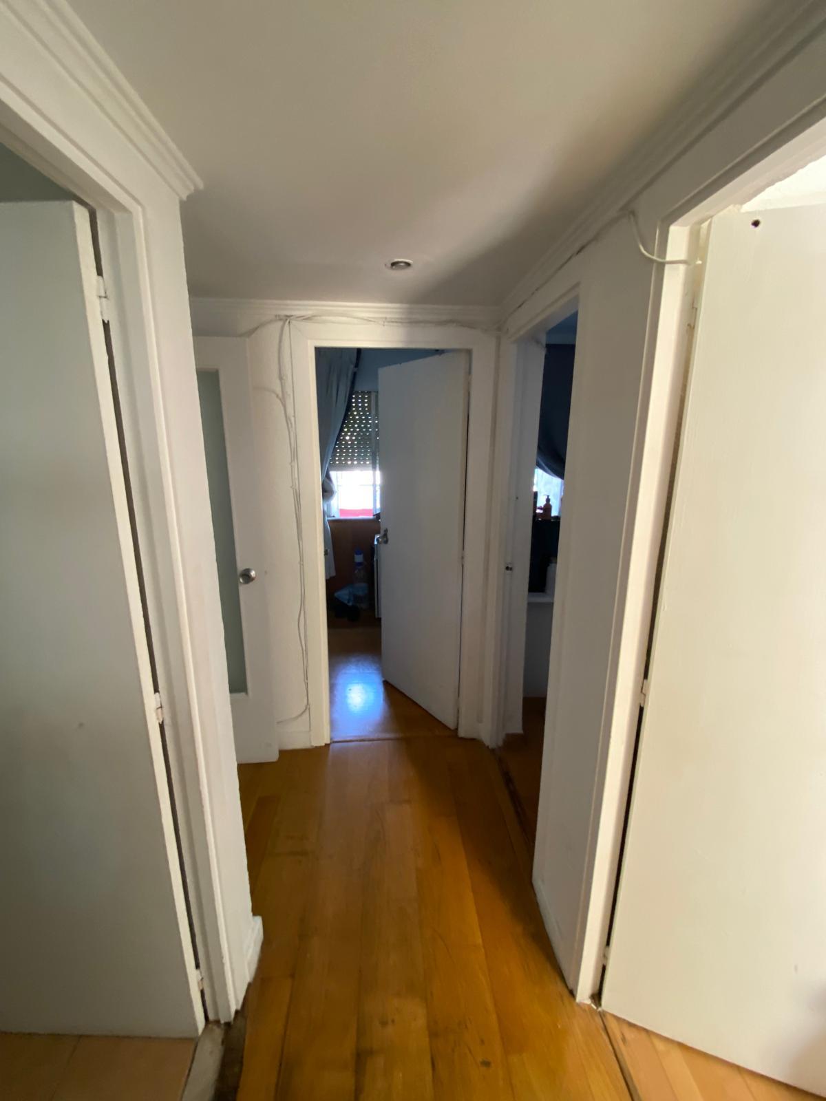 Piso en Venta en Figueretes - Platja d'En Bossa (Eivissa) - 18