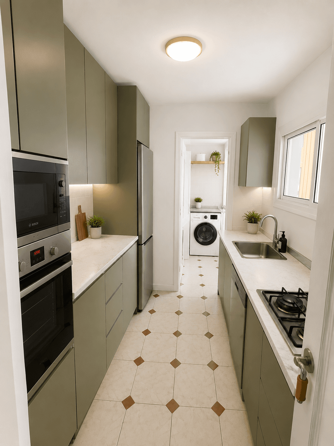 Piso en Venta en Figueretes - Platja d'En Bossa (Eivissa) - 19