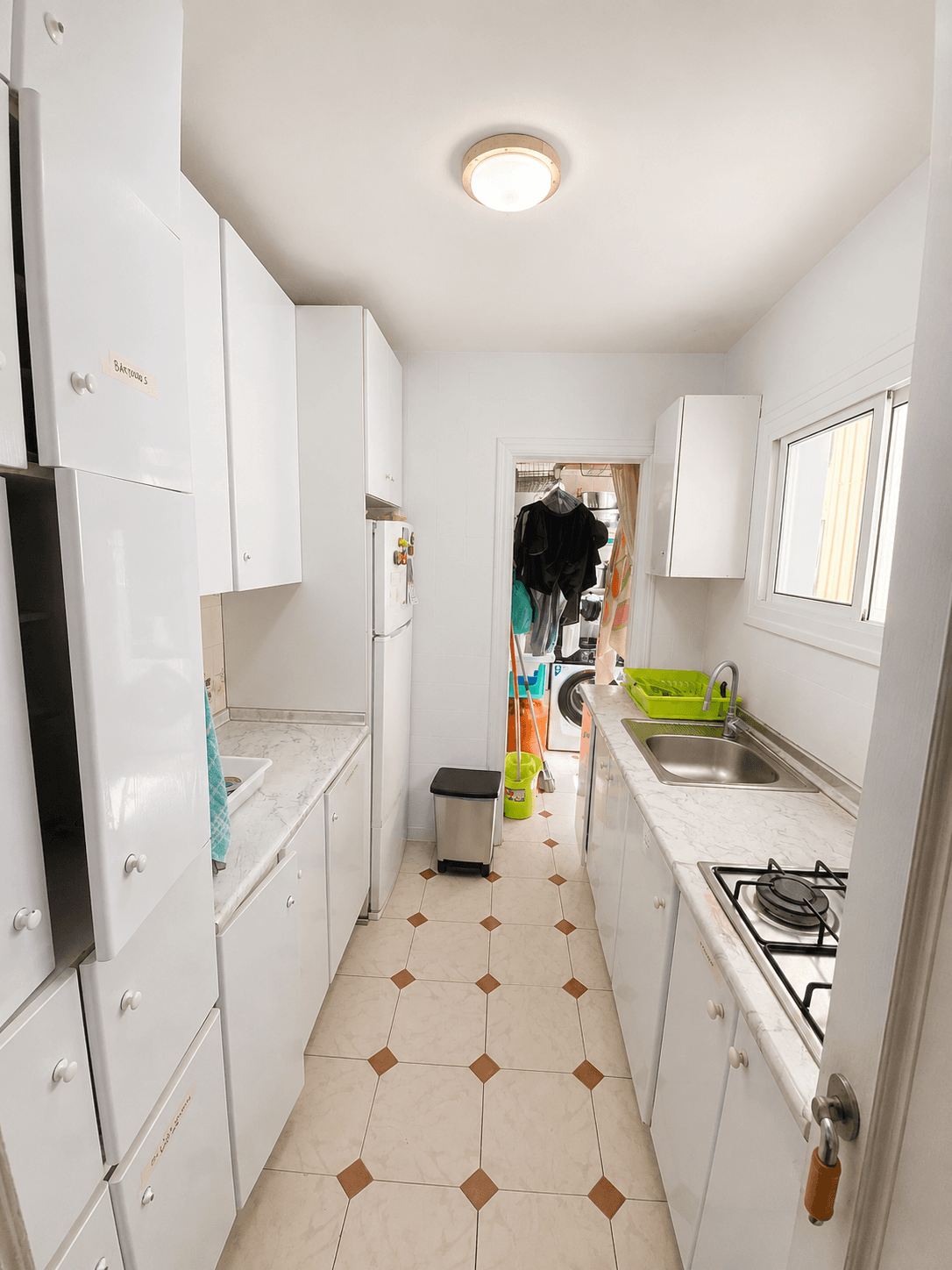 Piso en Venta en Figueretes - Platja d'En Bossa (Eivissa) - 20