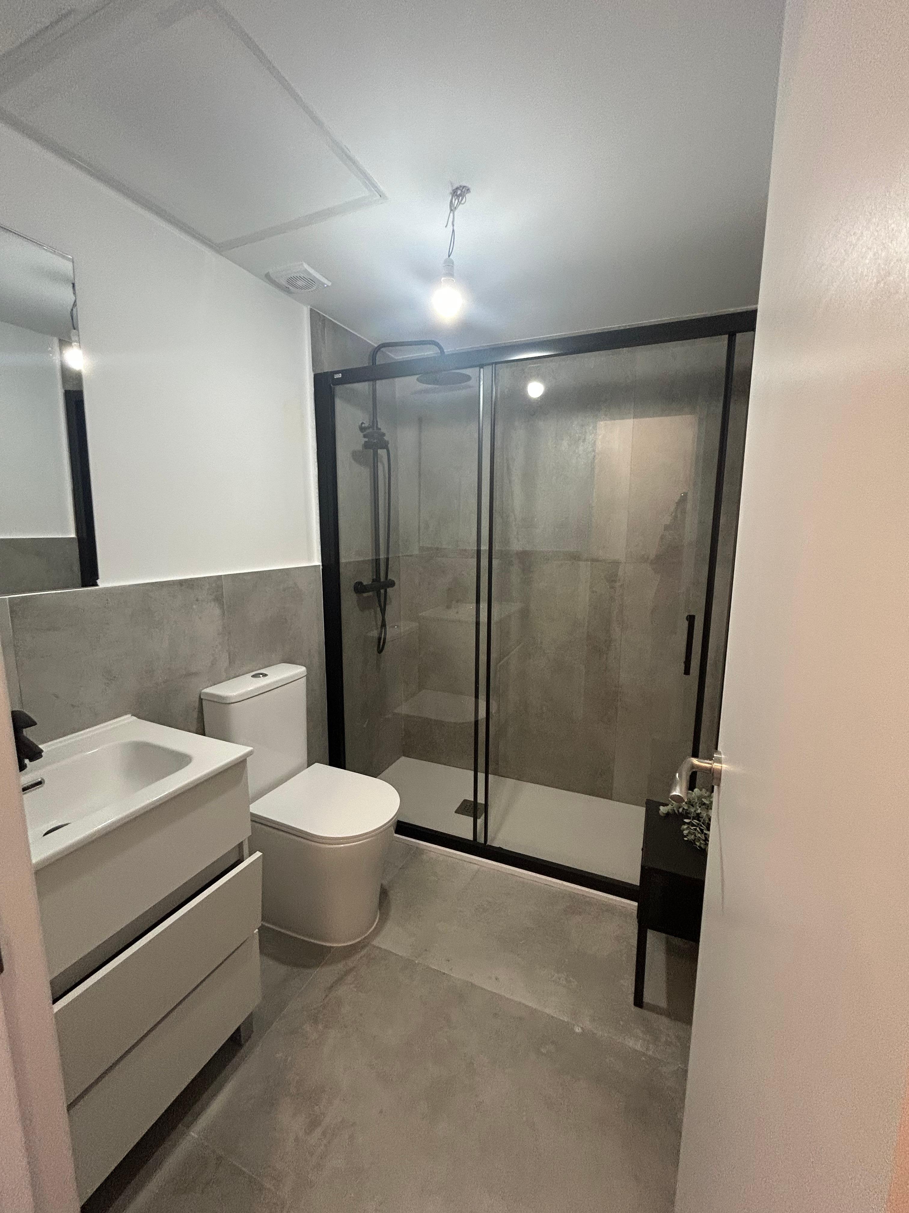 Piso en Venta en Rosas (Rosas) - 4