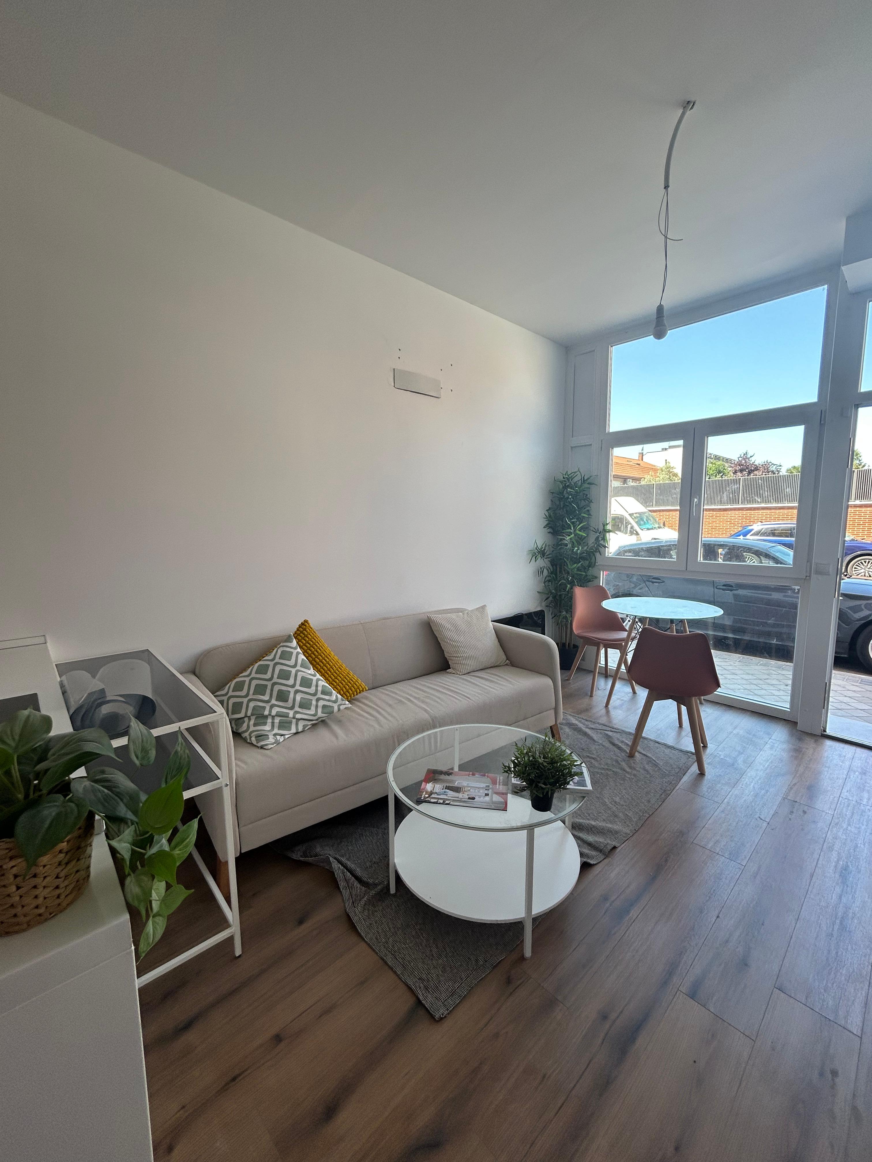 Piso en Venta en Rosas (Rosas) - 2