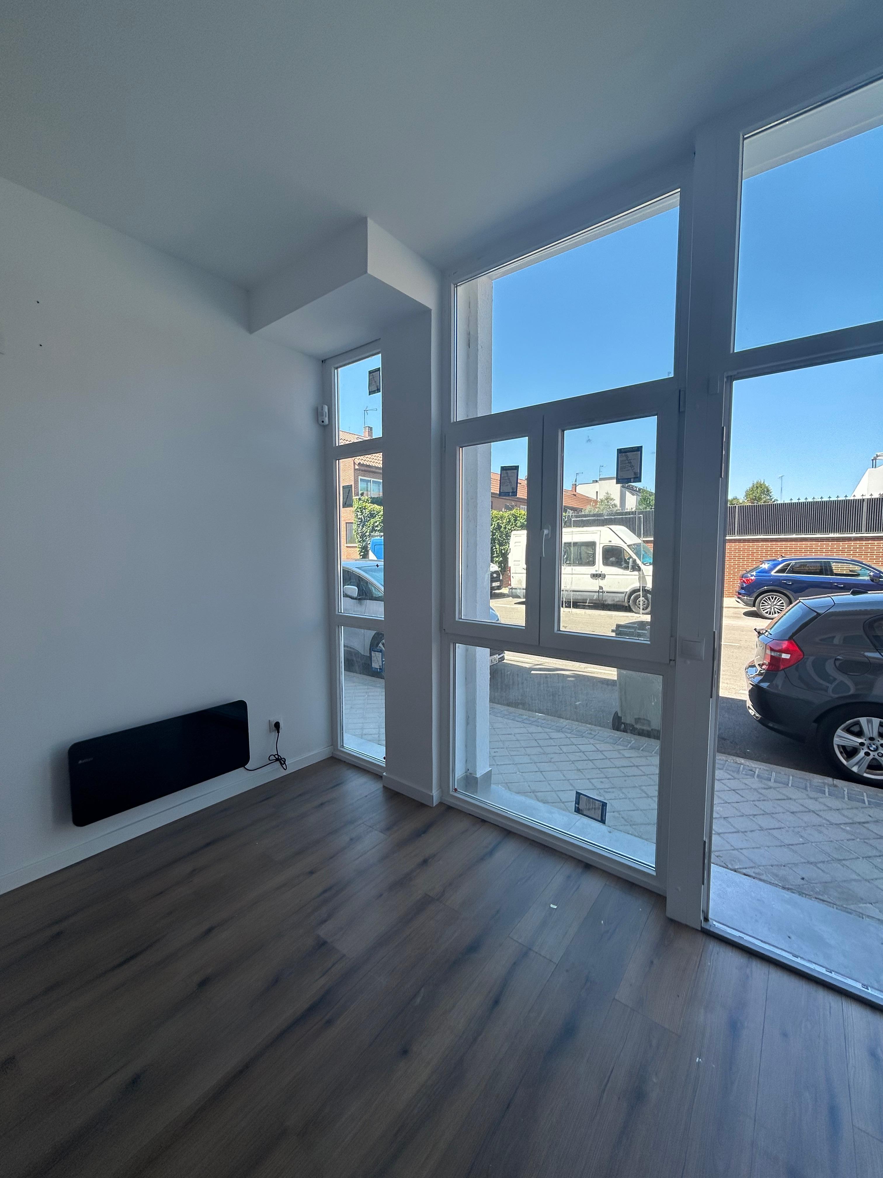 Piso en Venta en Rosas (Rosas) - 1