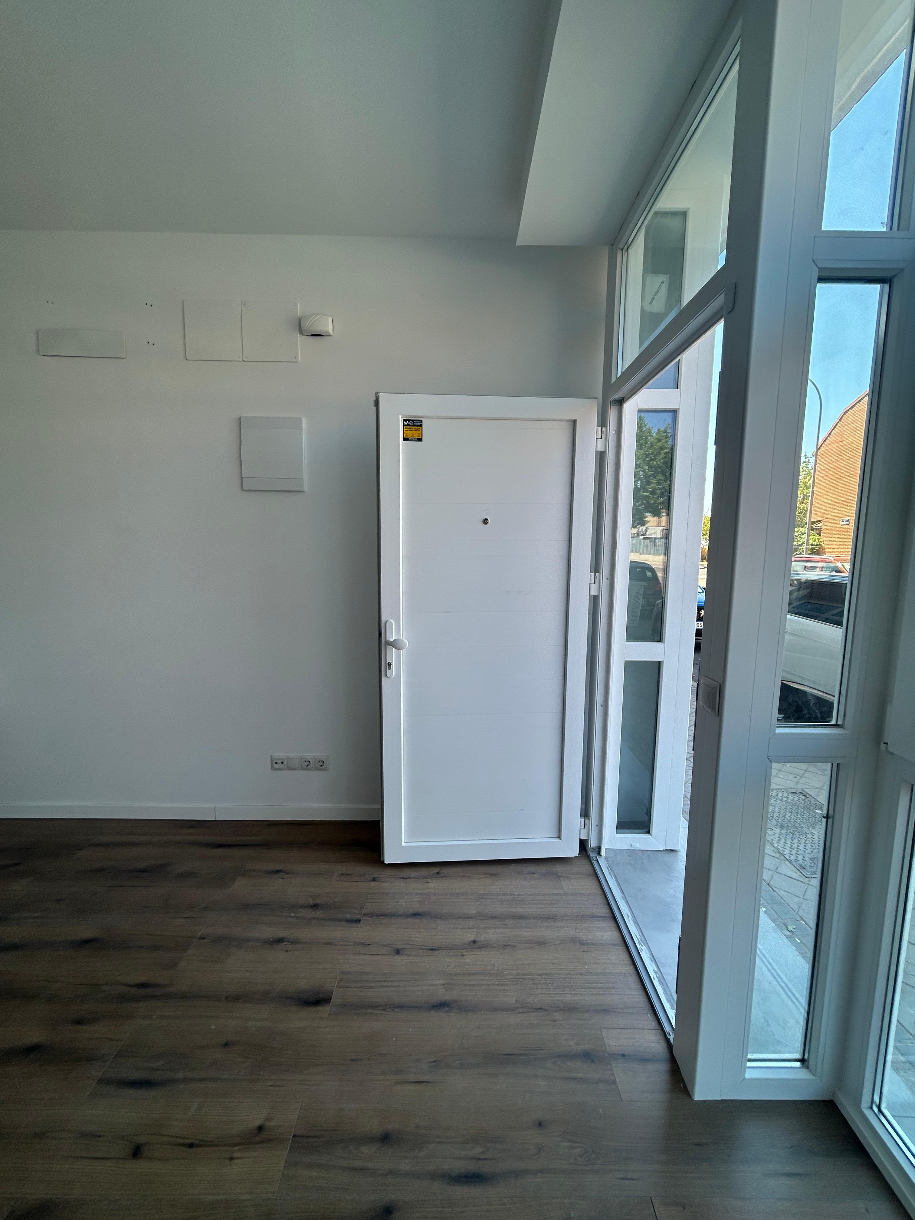 Piso en Venta en Rosas (Rosas) - 5