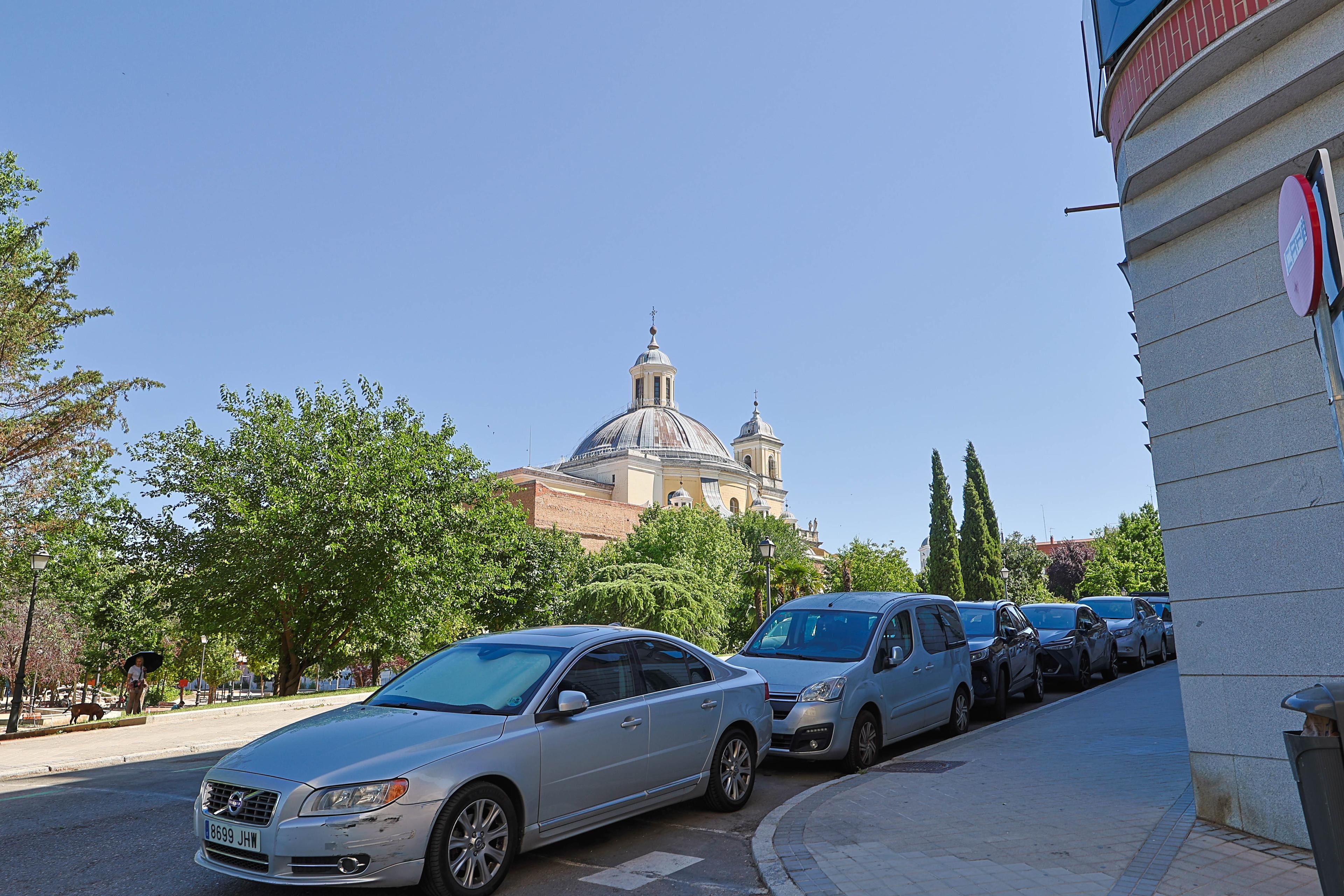 Piso en Venta - Calle de la Ventosa - 32
