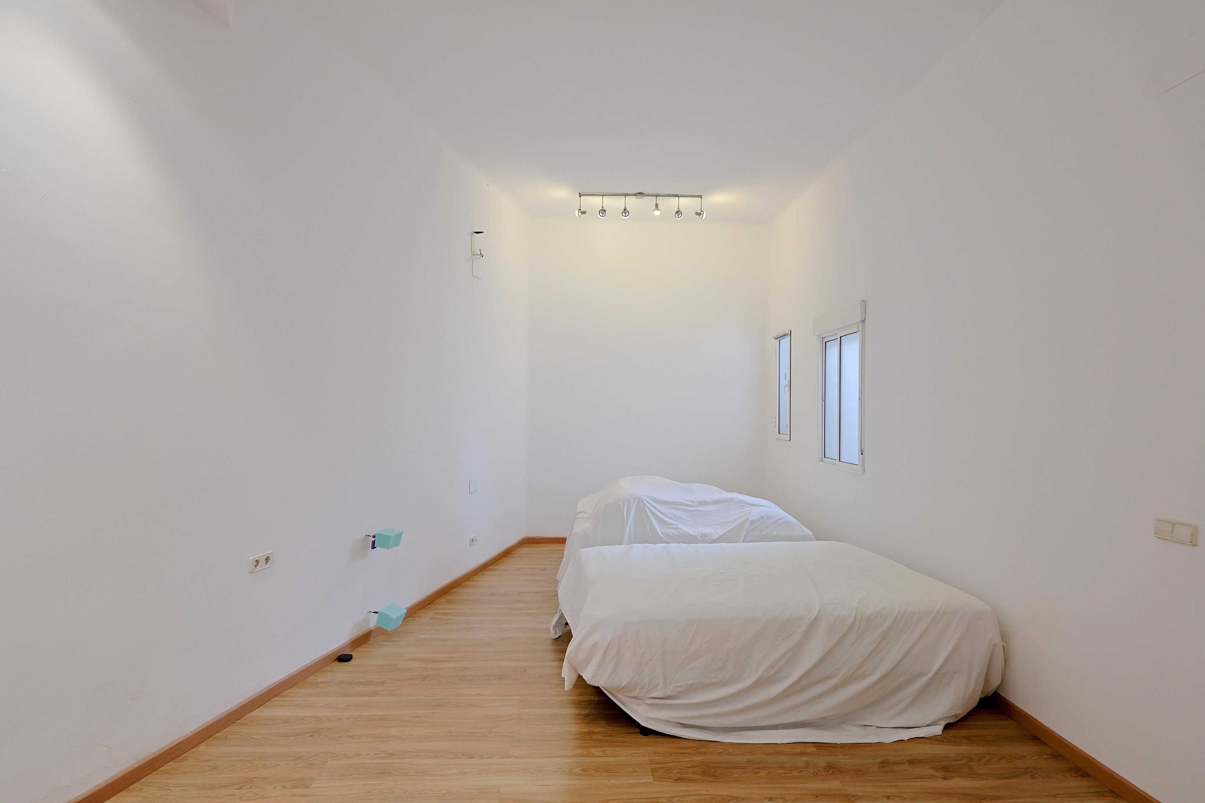 Piso en Venta - Calle de la Ventosa - 21