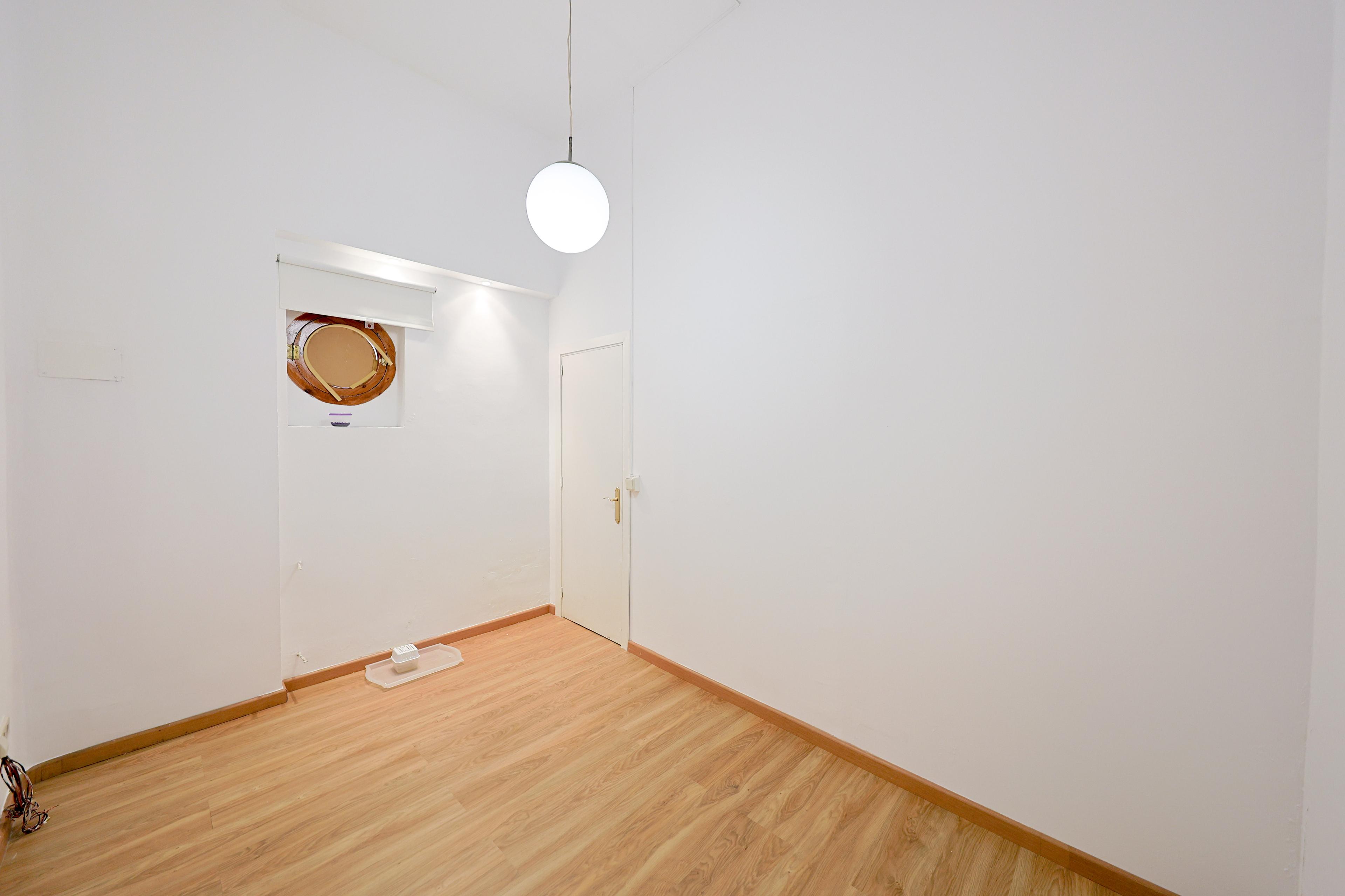 Piso en Venta - Calle de la Ventosa - 8
