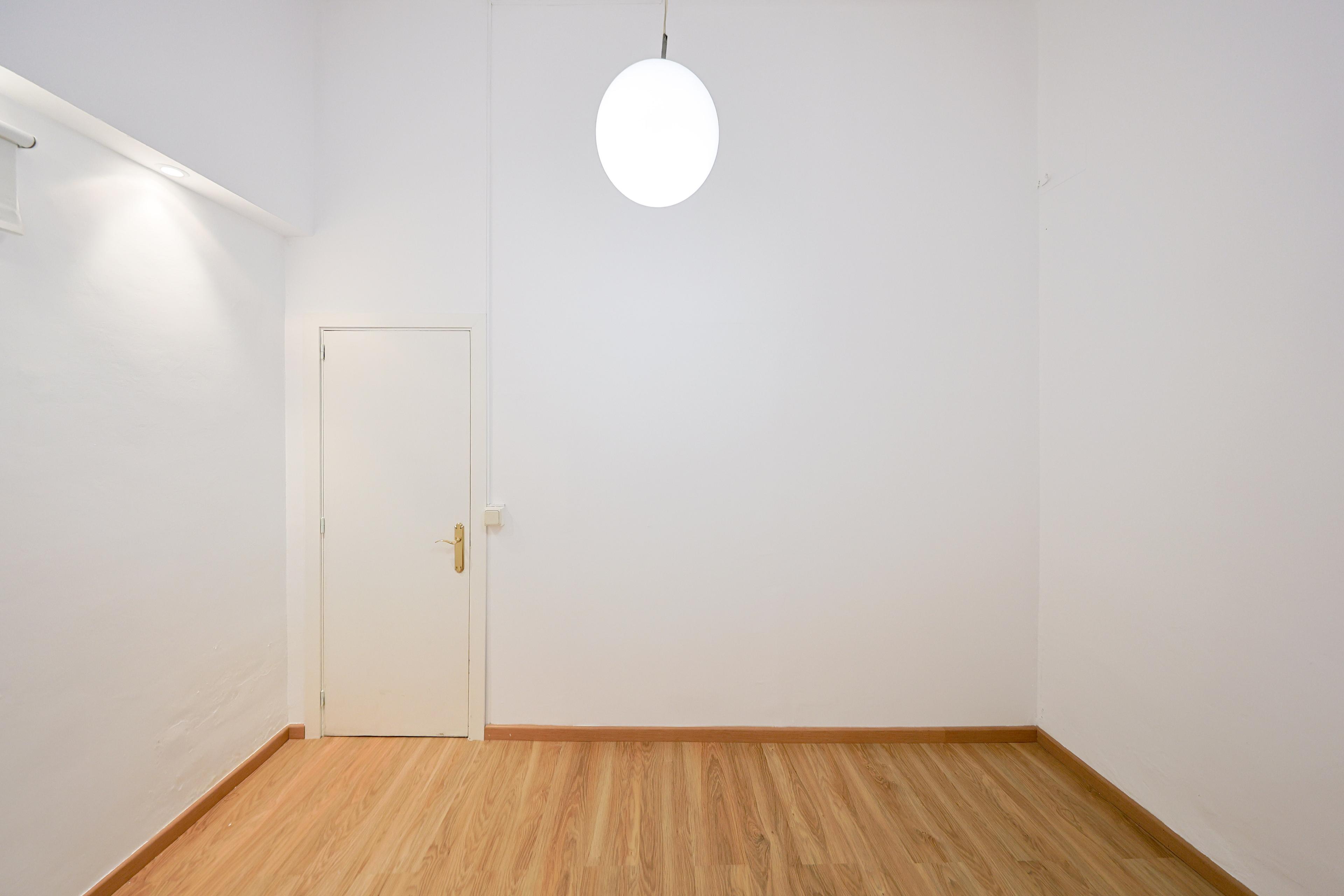 Piso en Venta - Calle de la Ventosa - 10