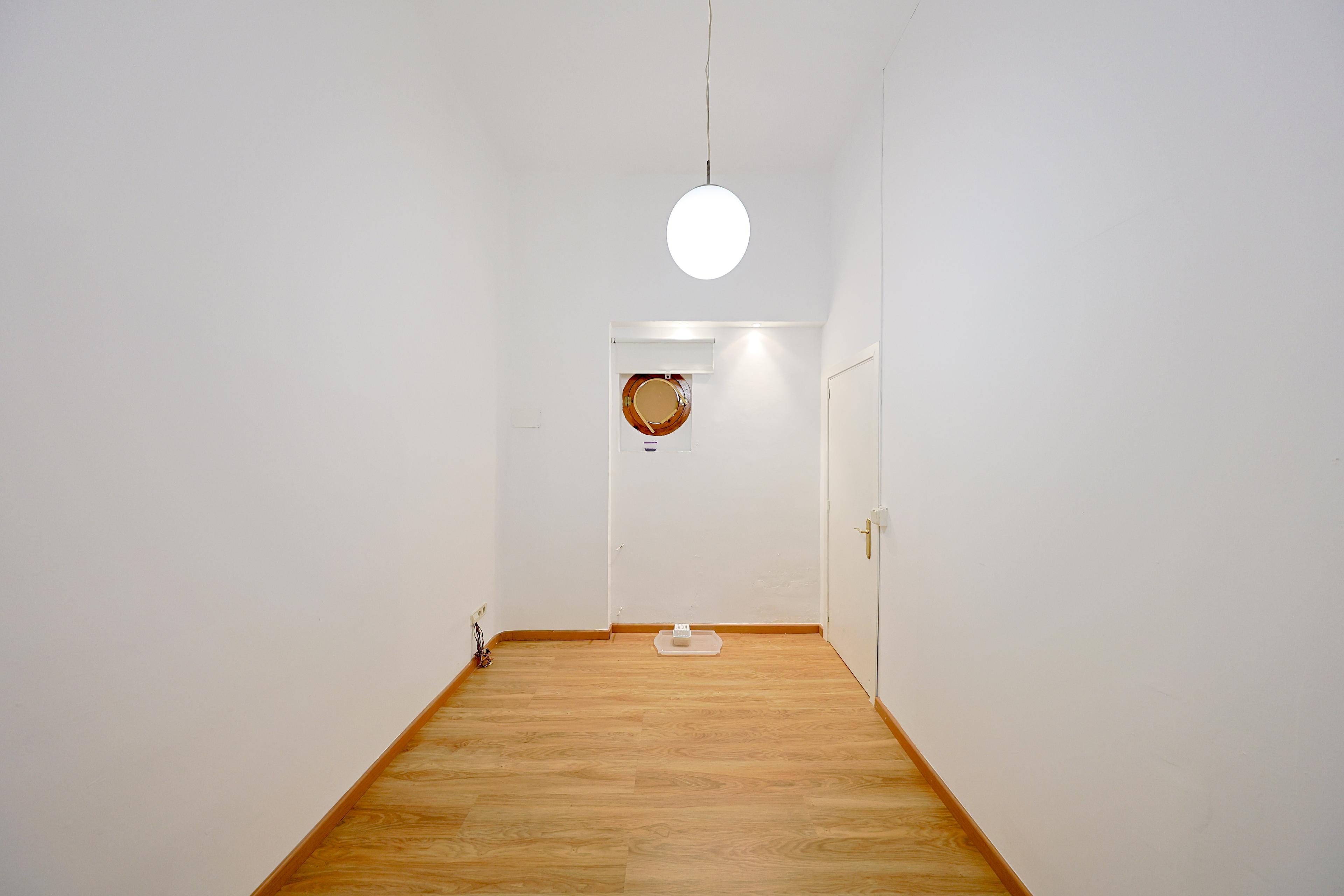 Piso en Venta - Calle de la Ventosa - 11