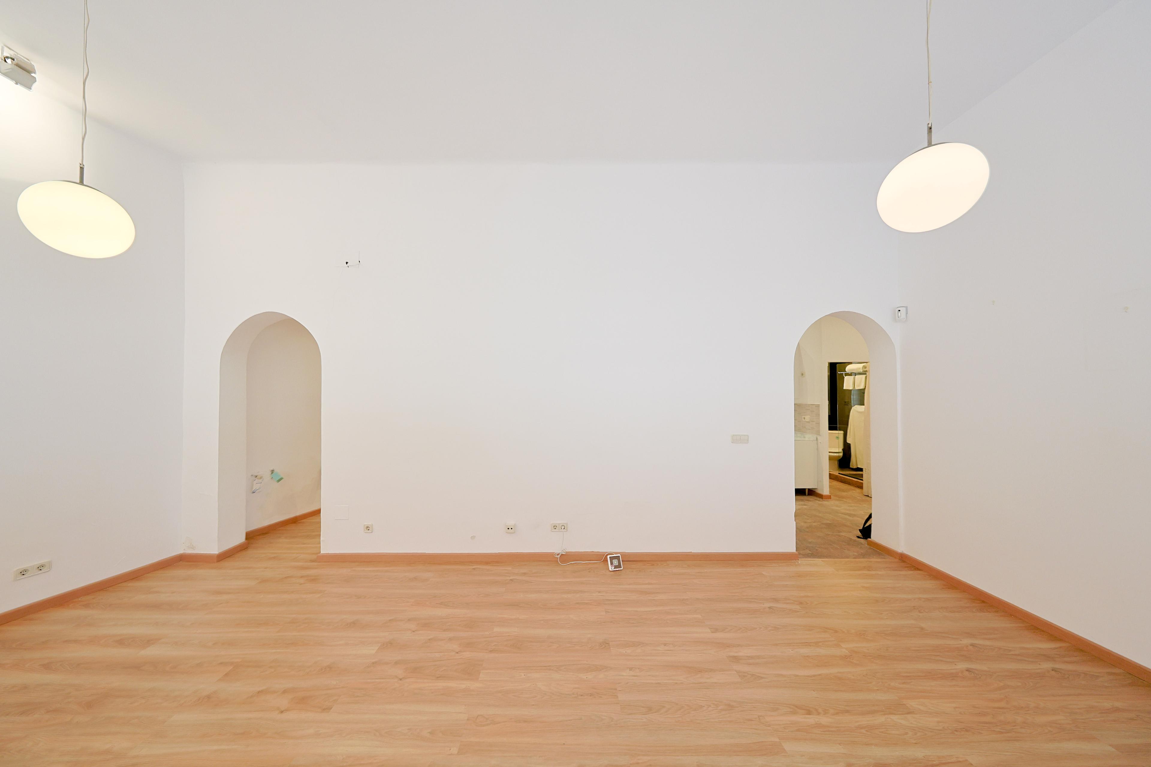 Piso en Venta - Calle de la Ventosa - 4