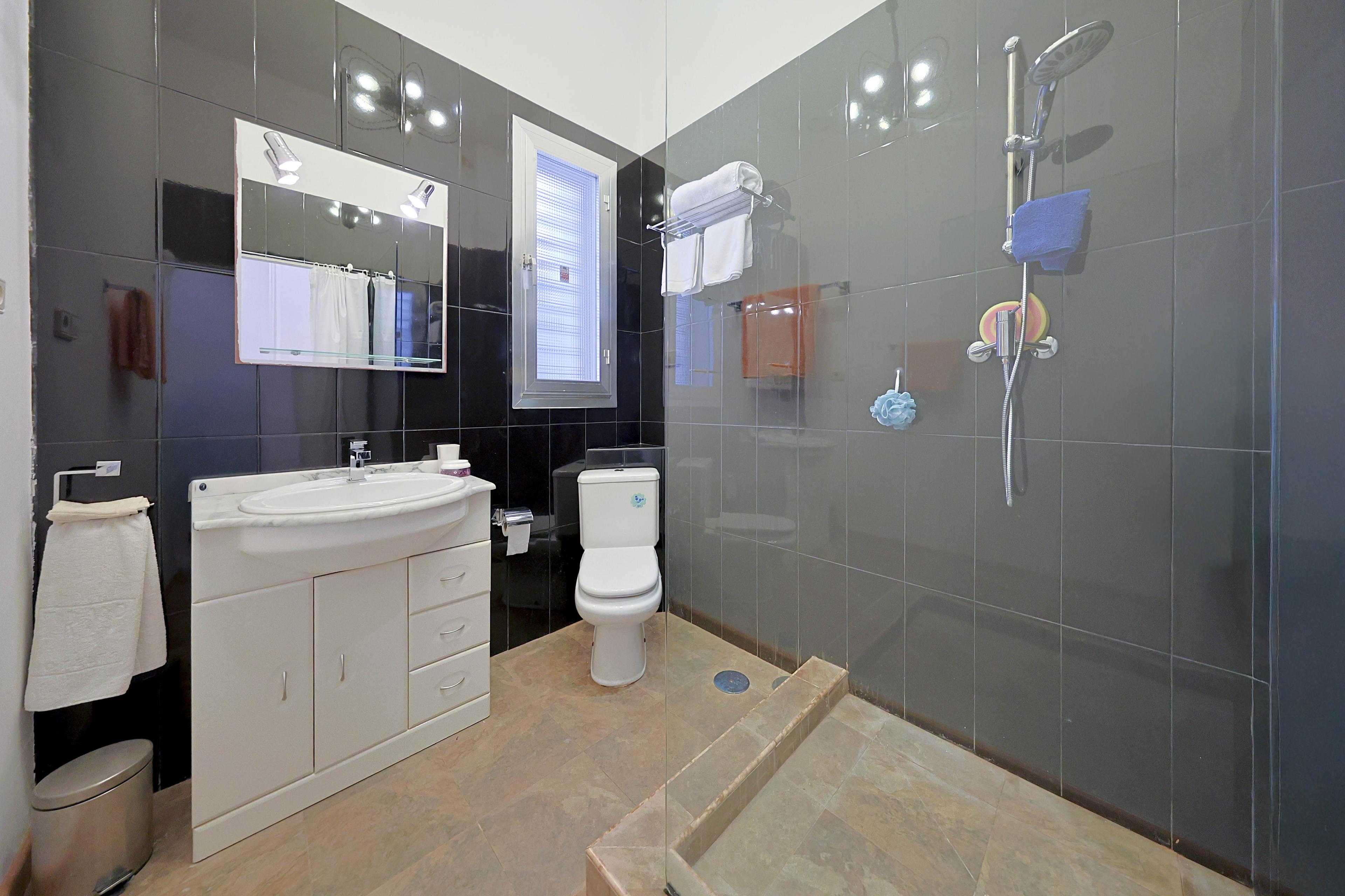 Piso en Venta - Calle de la Ventosa - 26