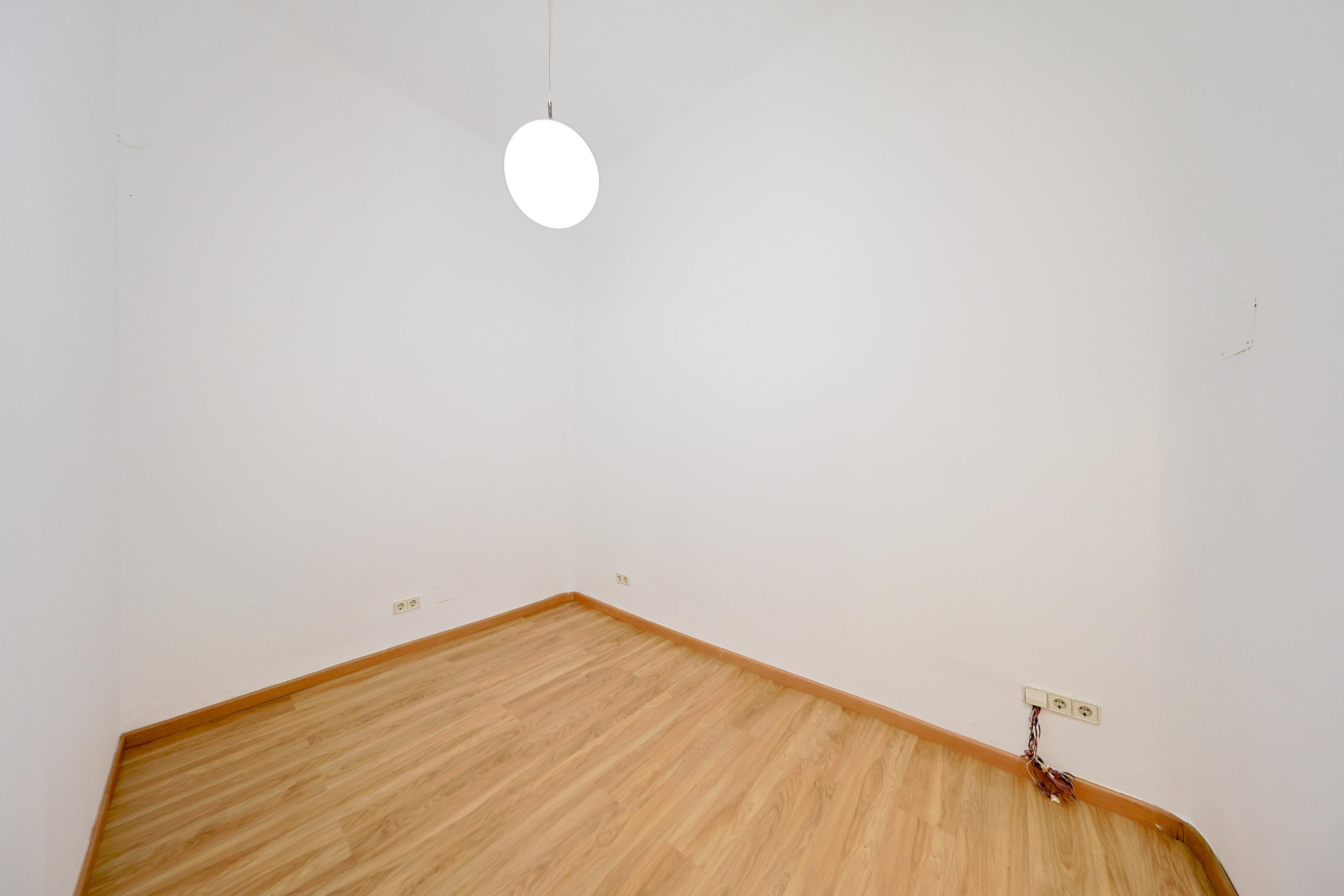 Piso en Venta - Calle de la Ventosa - 9