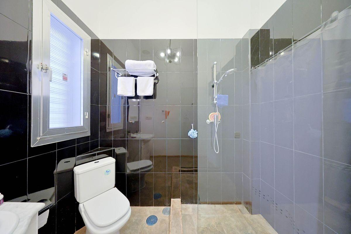 https://docs-cdn.huspy.net/01KX92T6D2JQ4QSJQZHPGMMTX5