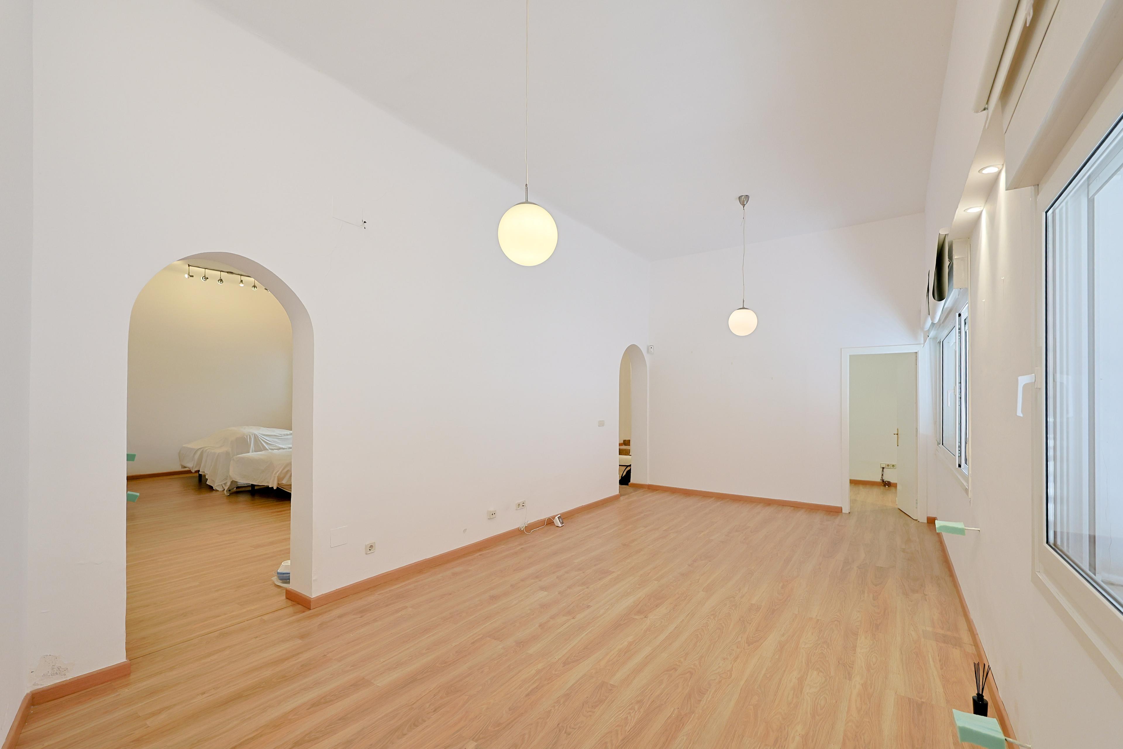 Piso en Venta - Calle de la Ventosa - 2
